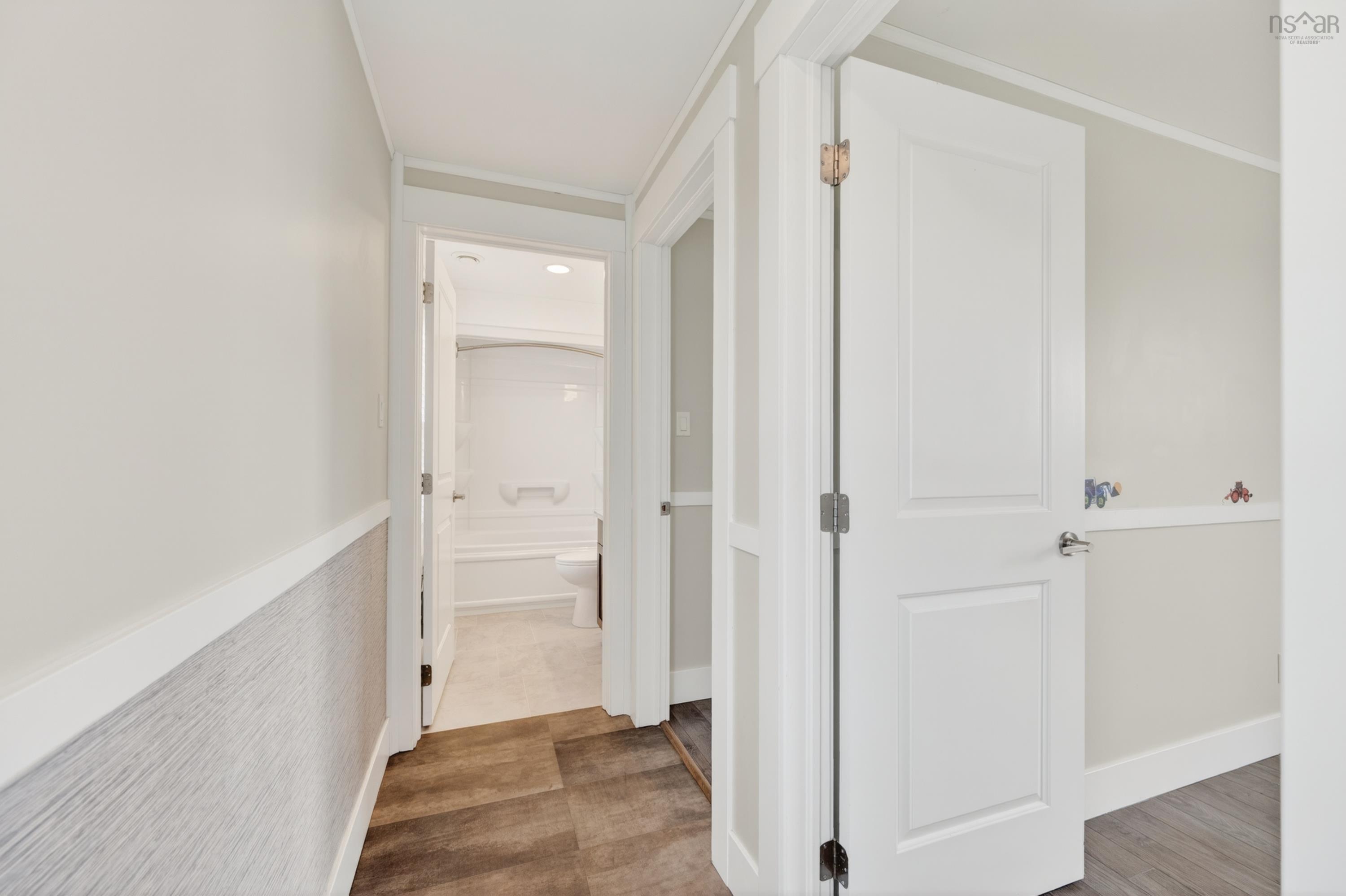 $329,000.00: 2131 Coxheath Road, Sydney Forks