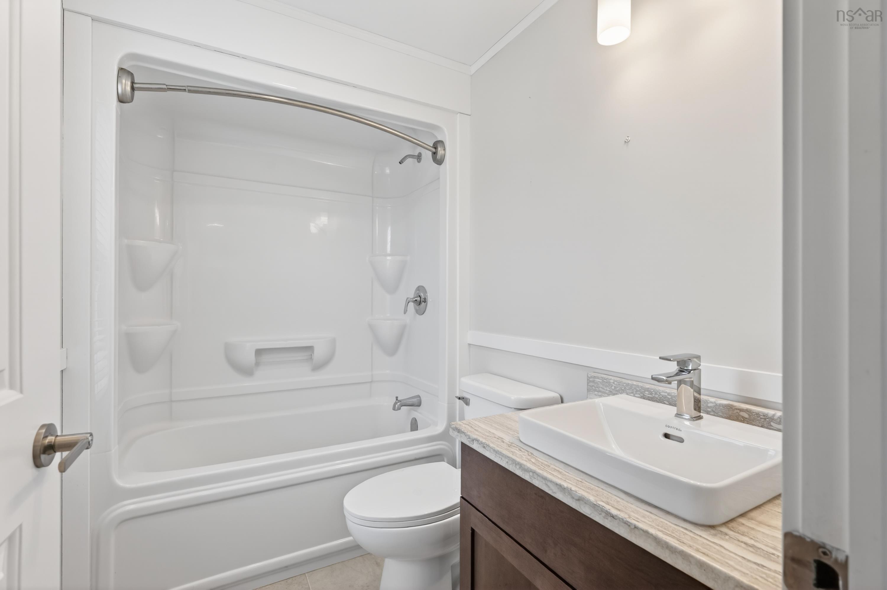 $329,000.00: 2131 Coxheath Road, Sydney Forks