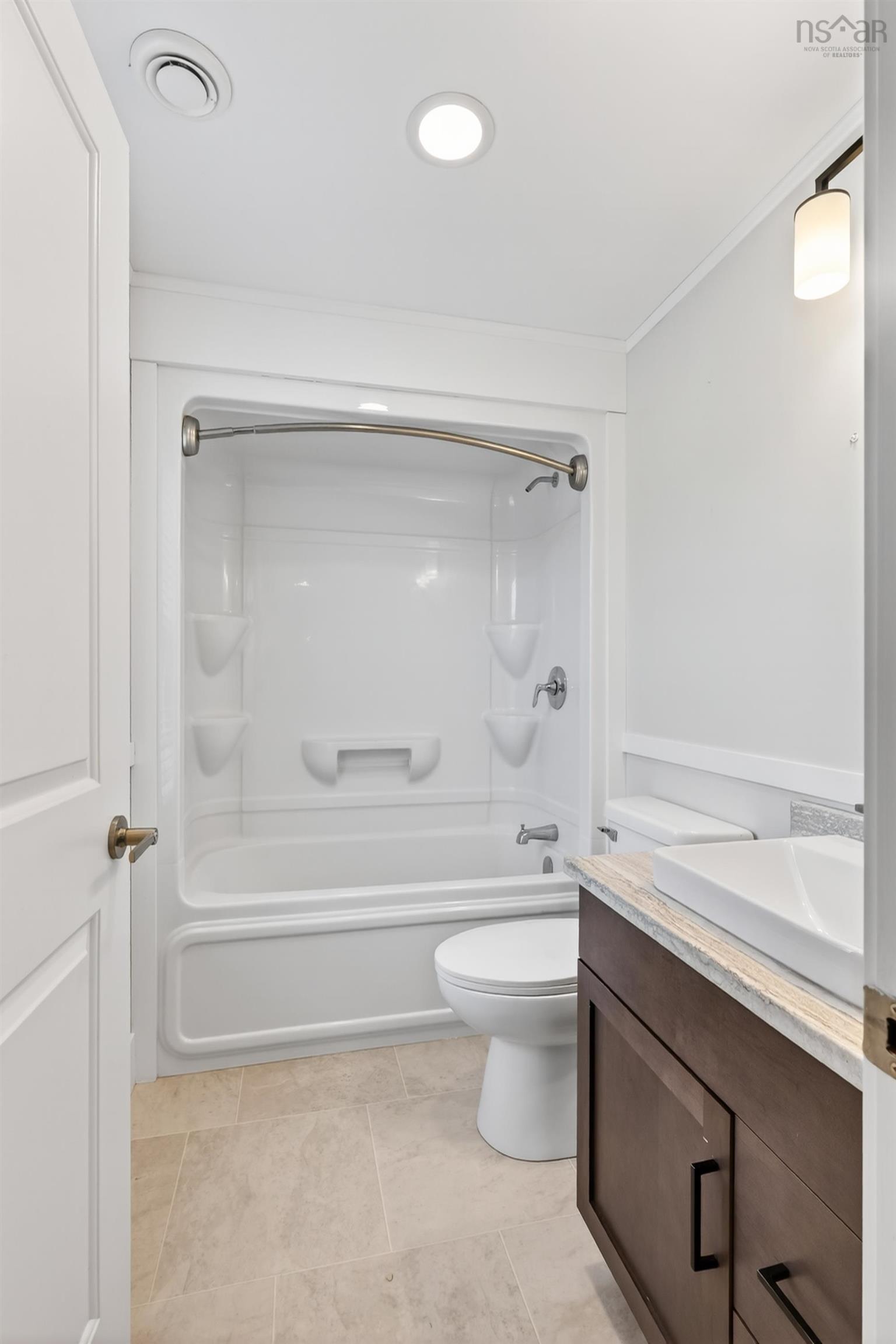 $329,000.00: 2131 Coxheath Road, Sydney Forks