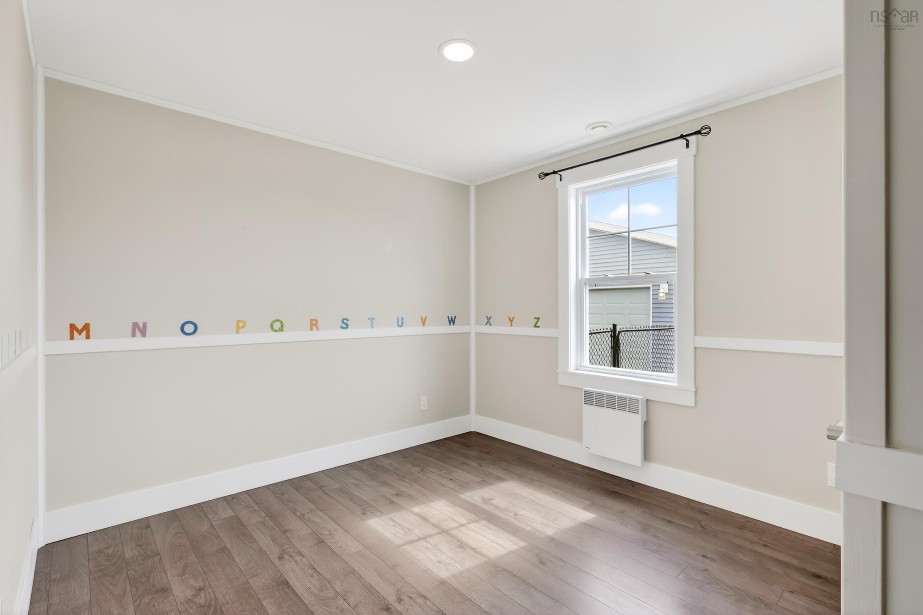 $329,000.00: 2131 Coxheath Road, Sydney Forks