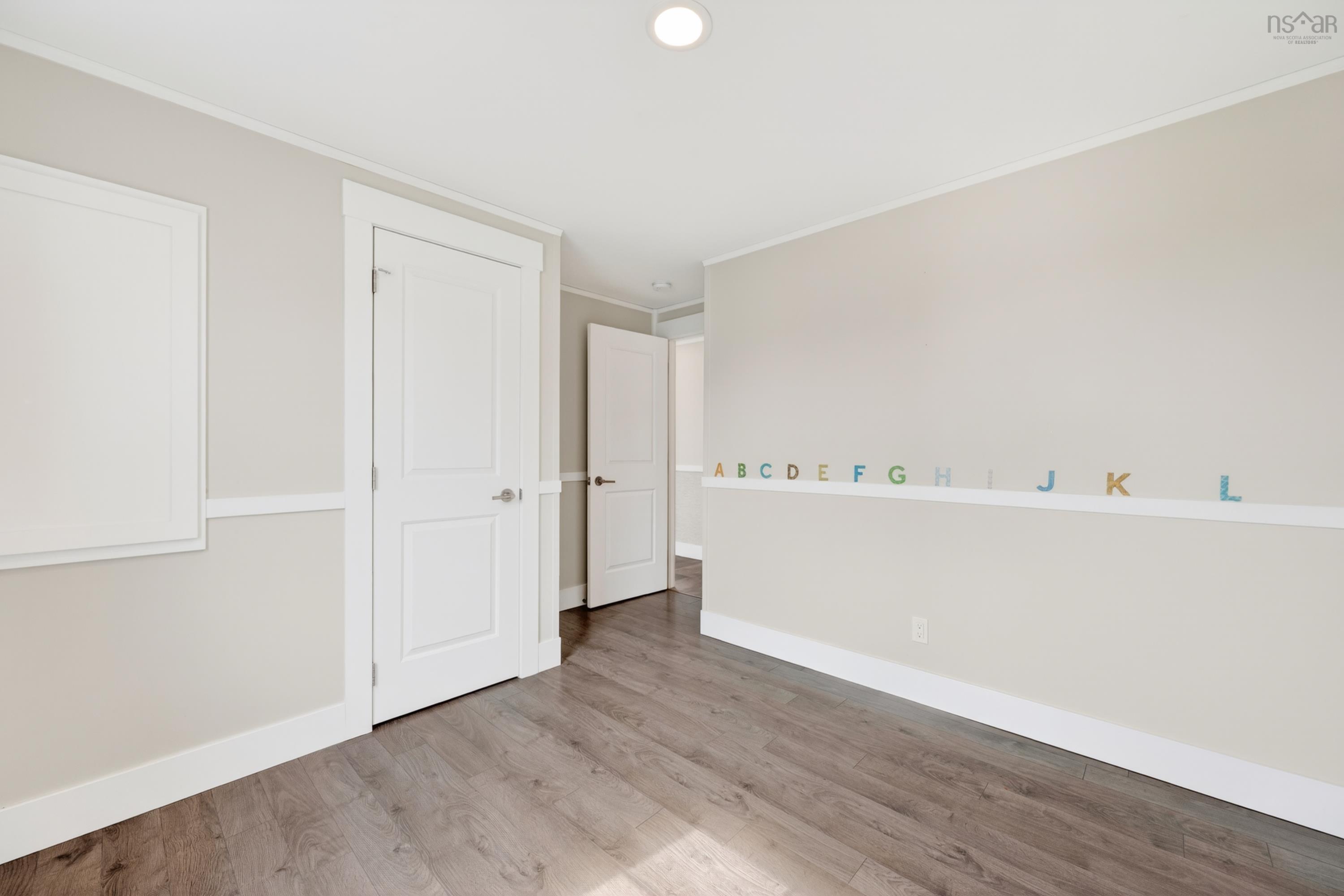 $329,000.00: 2131 Coxheath Road, Sydney Forks