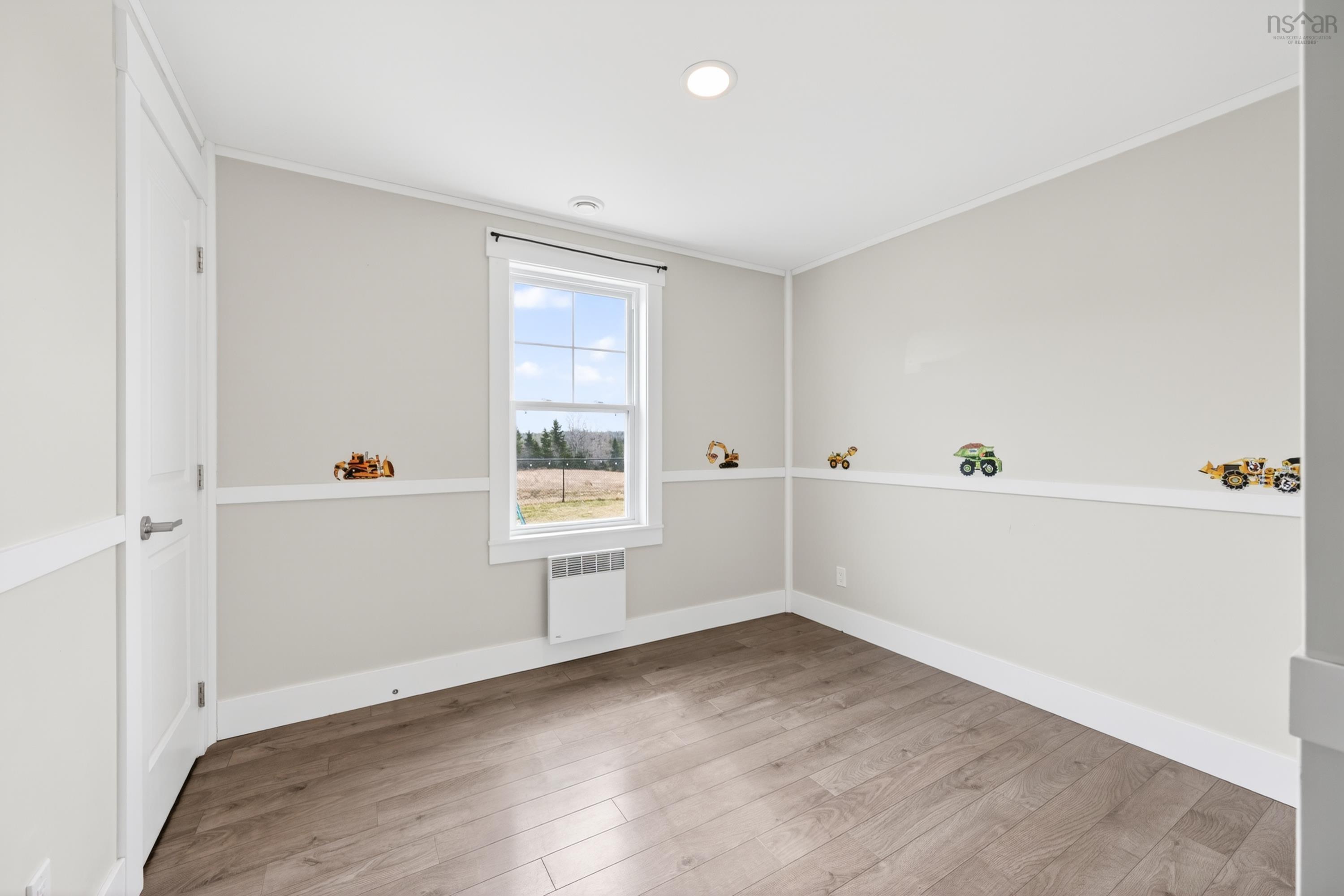 $329,000.00: 2131 Coxheath Road, Sydney Forks