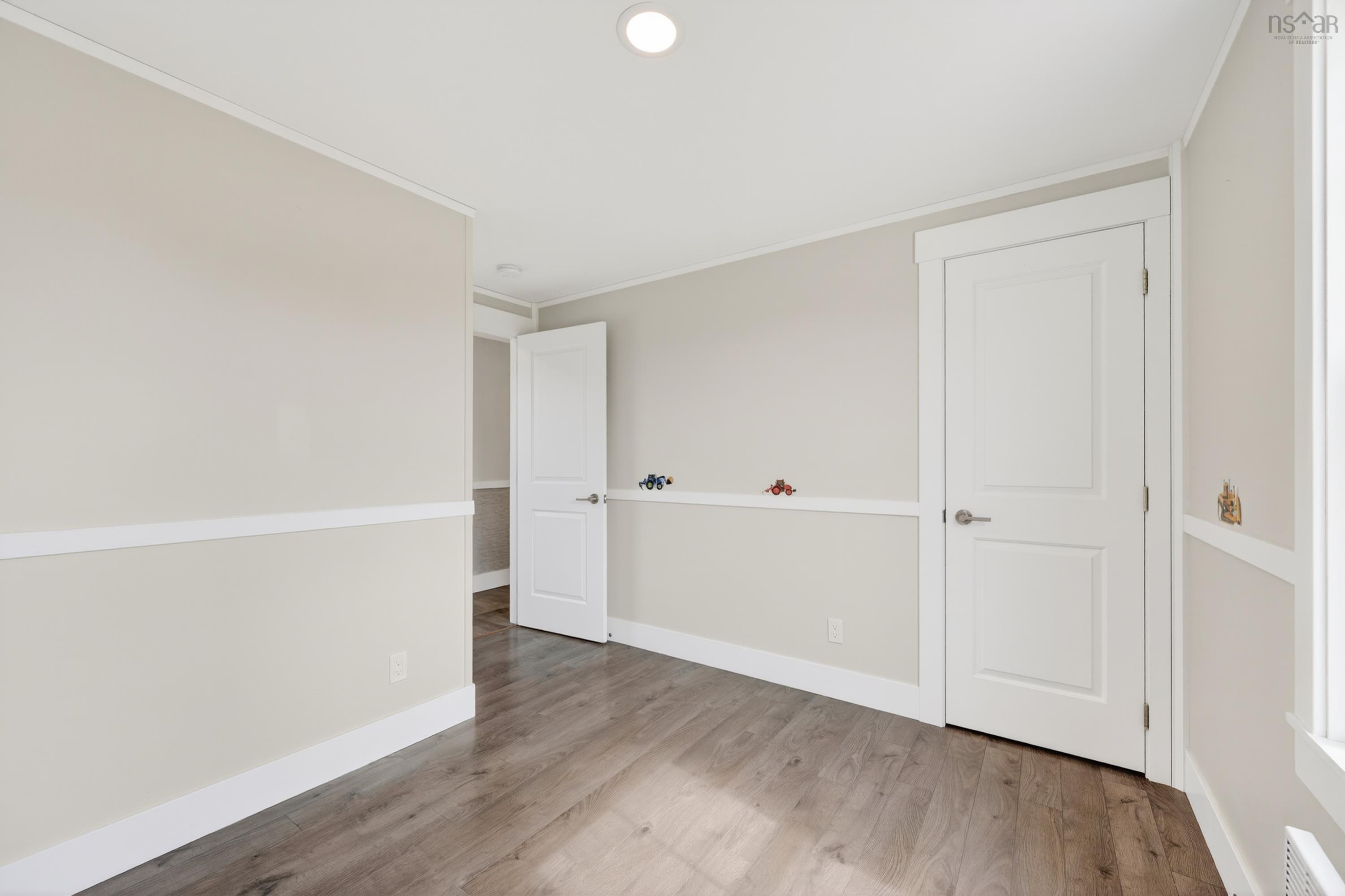 $329,000.00: 2131 Coxheath Road, Sydney Forks