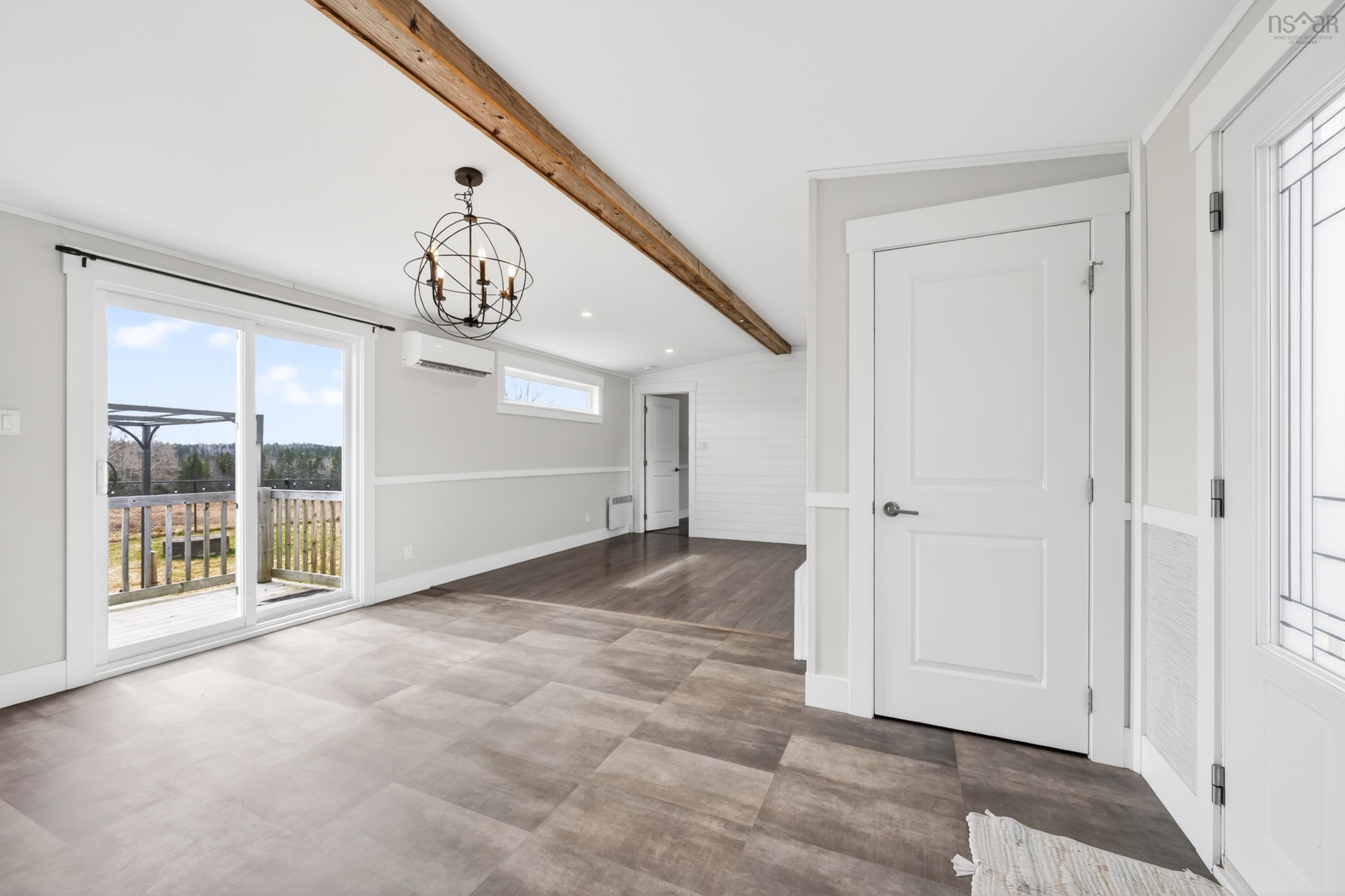 $329,000.00: 2131 Coxheath Road, Sydney Forks