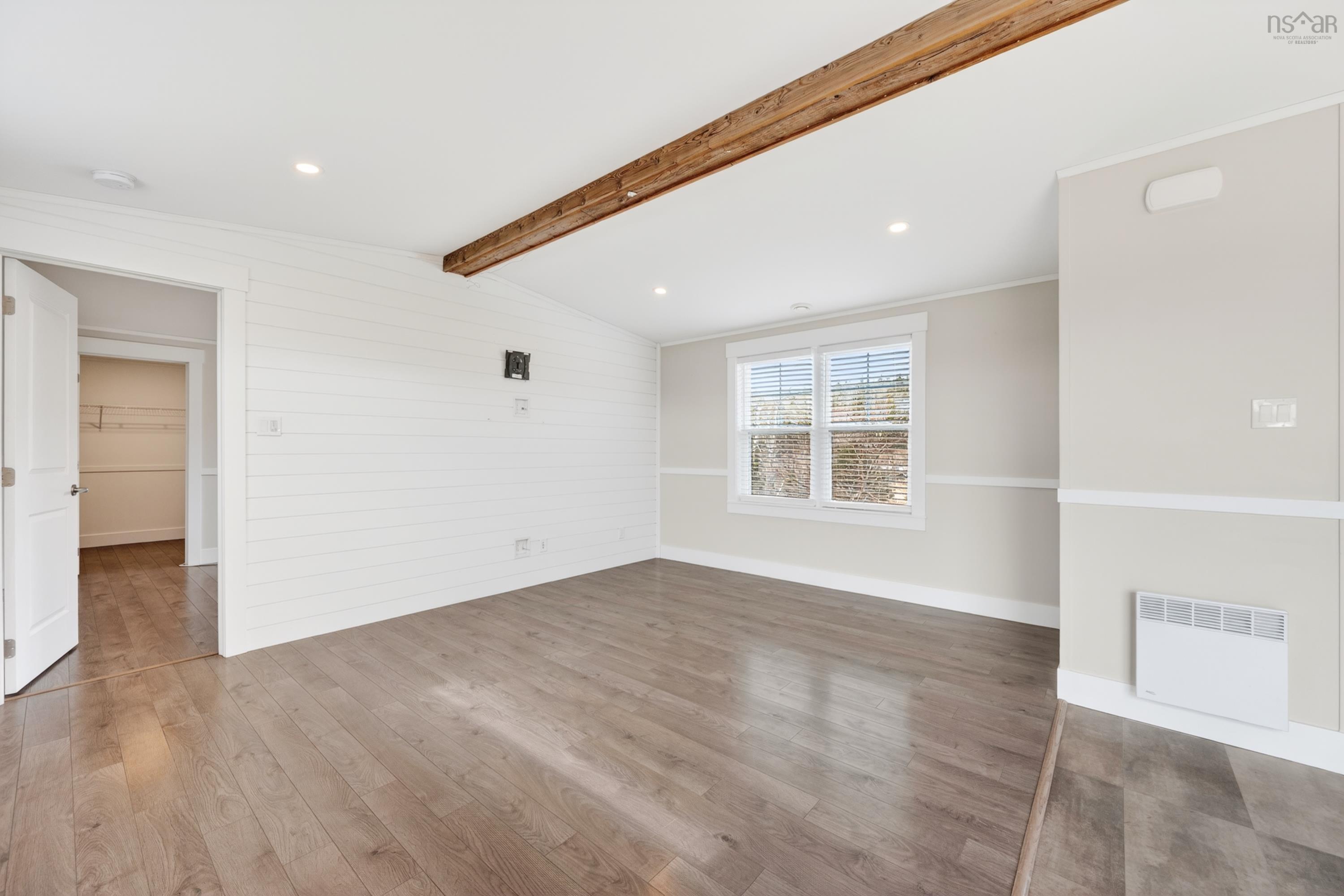 $329,000.00: 2131 Coxheath Road, Sydney Forks