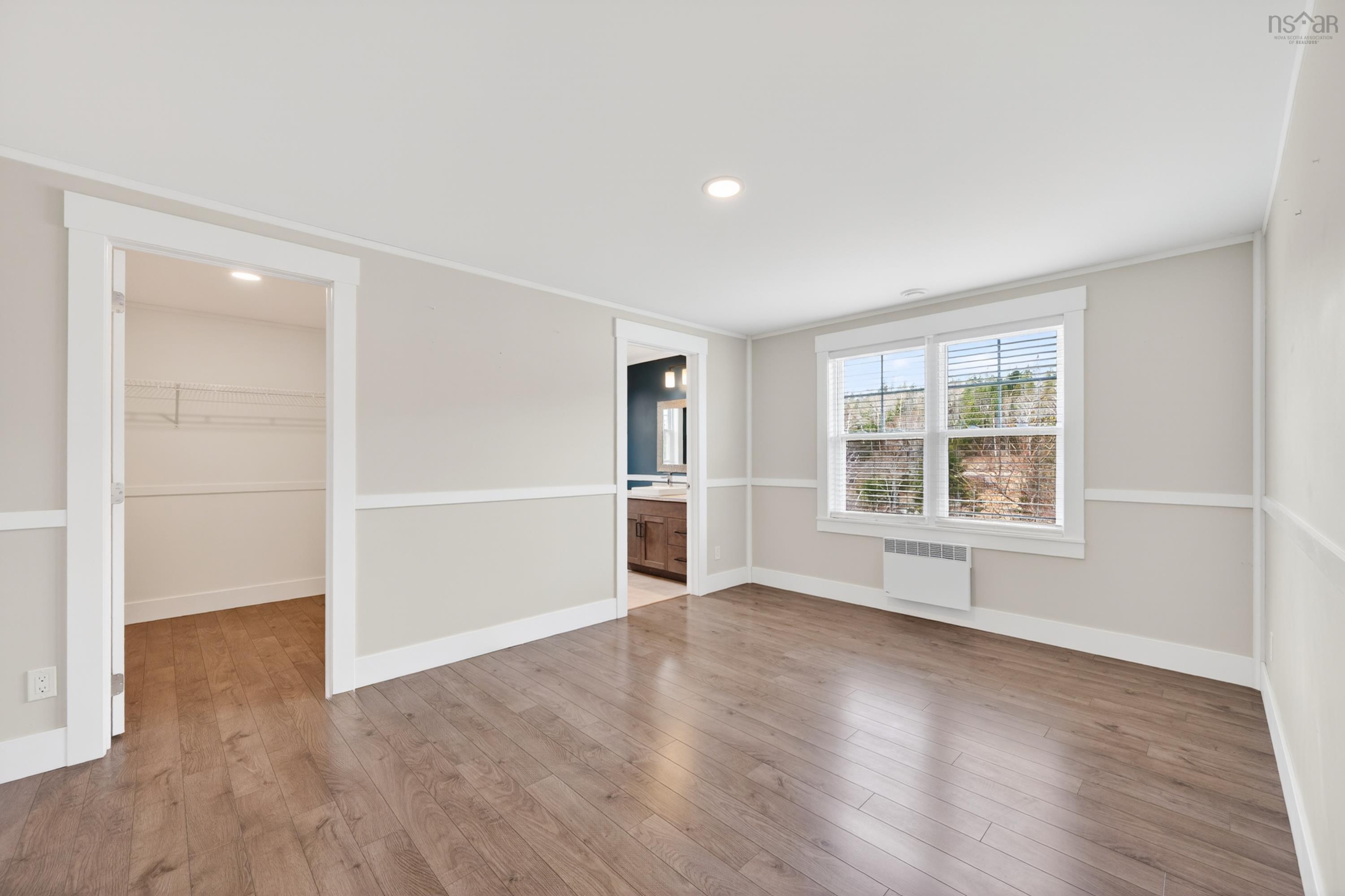 $329,000.00: 2131 Coxheath Road, Sydney Forks