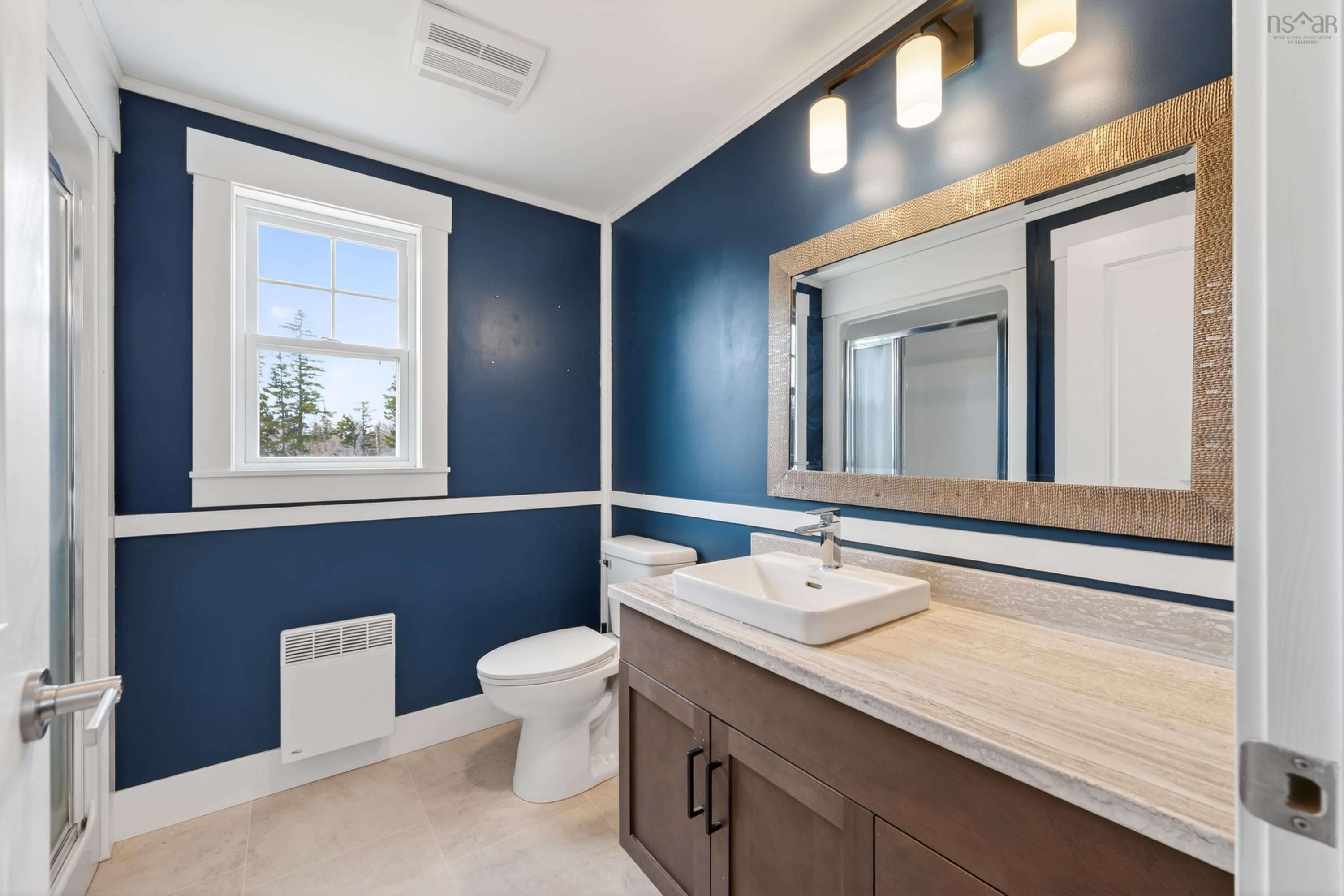 $329,000.00: 2131 Coxheath Road, Sydney Forks