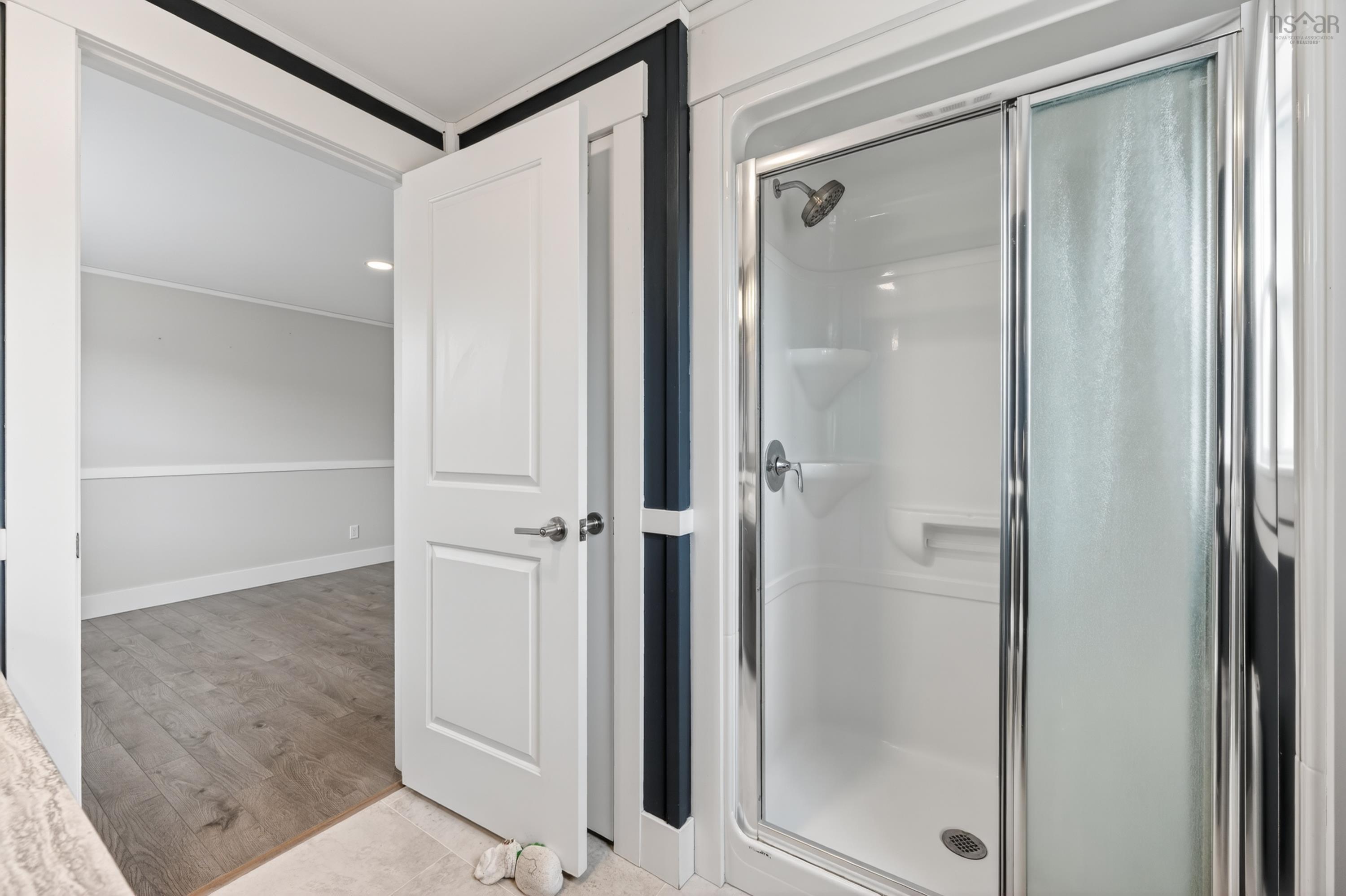 $329,000.00: 2131 Coxheath Road, Sydney Forks