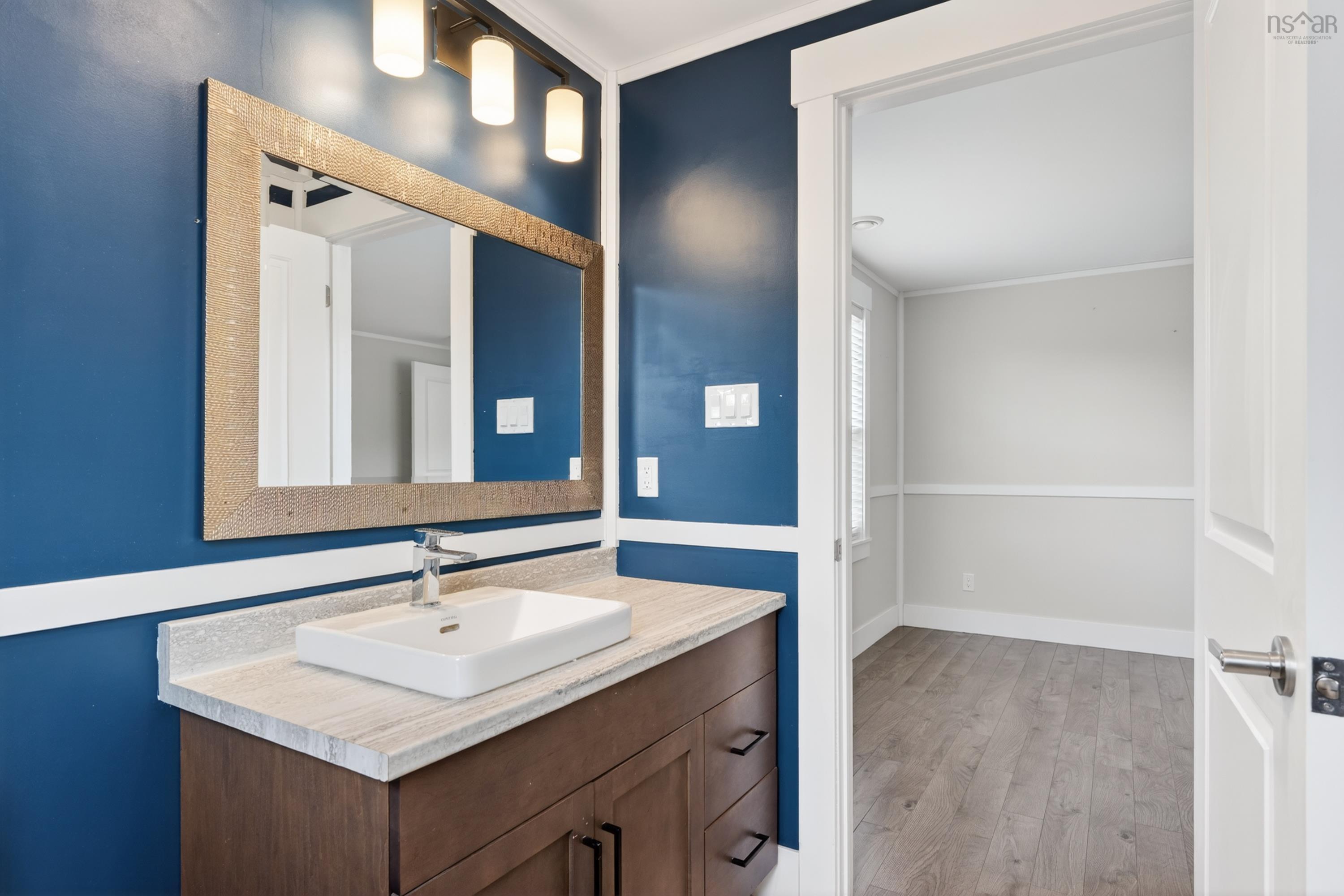 $329,000.00: 2131 Coxheath Road, Sydney Forks