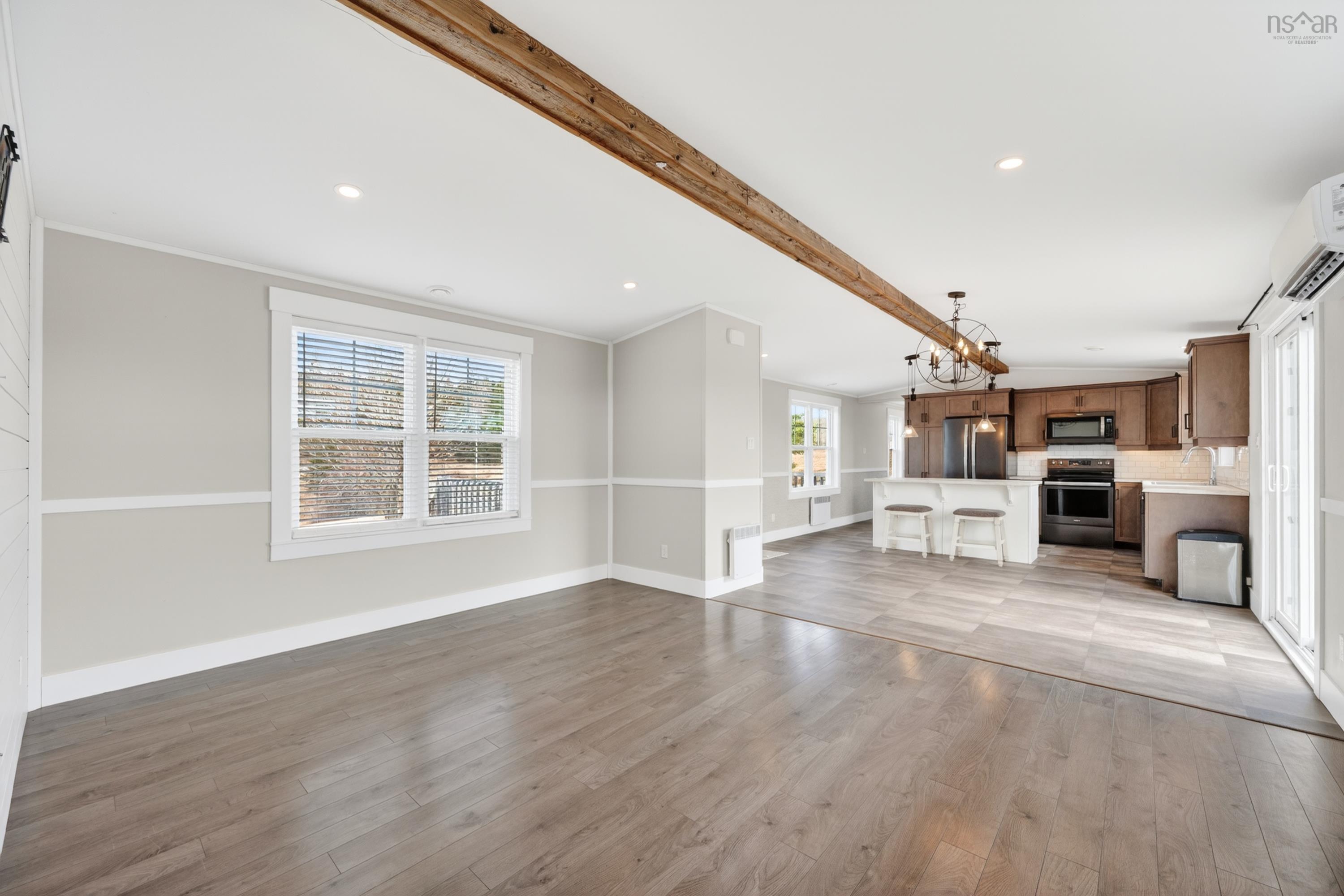 $329,000.00: 2131 Coxheath Road, Sydney Forks