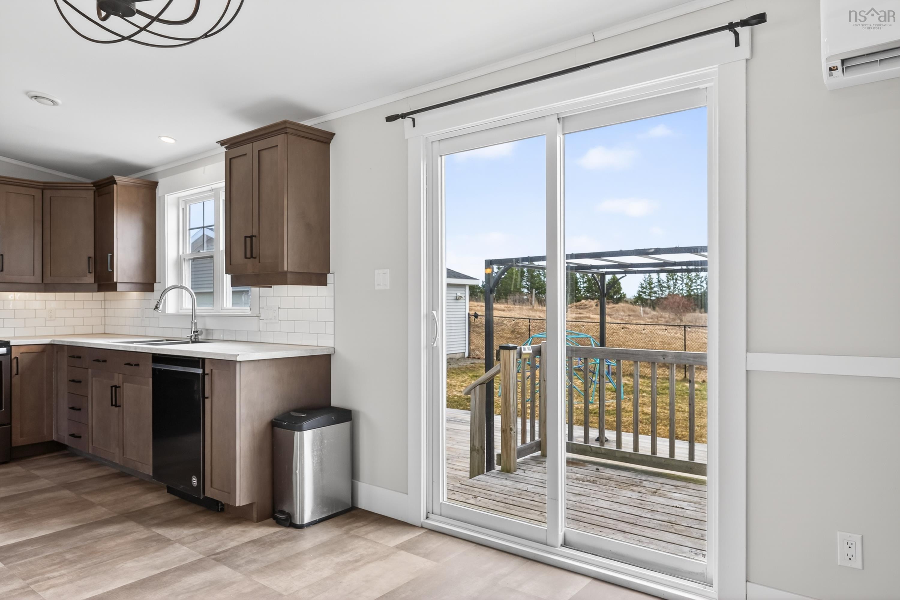 $329,000.00: 2131 Coxheath Road, Sydney Forks