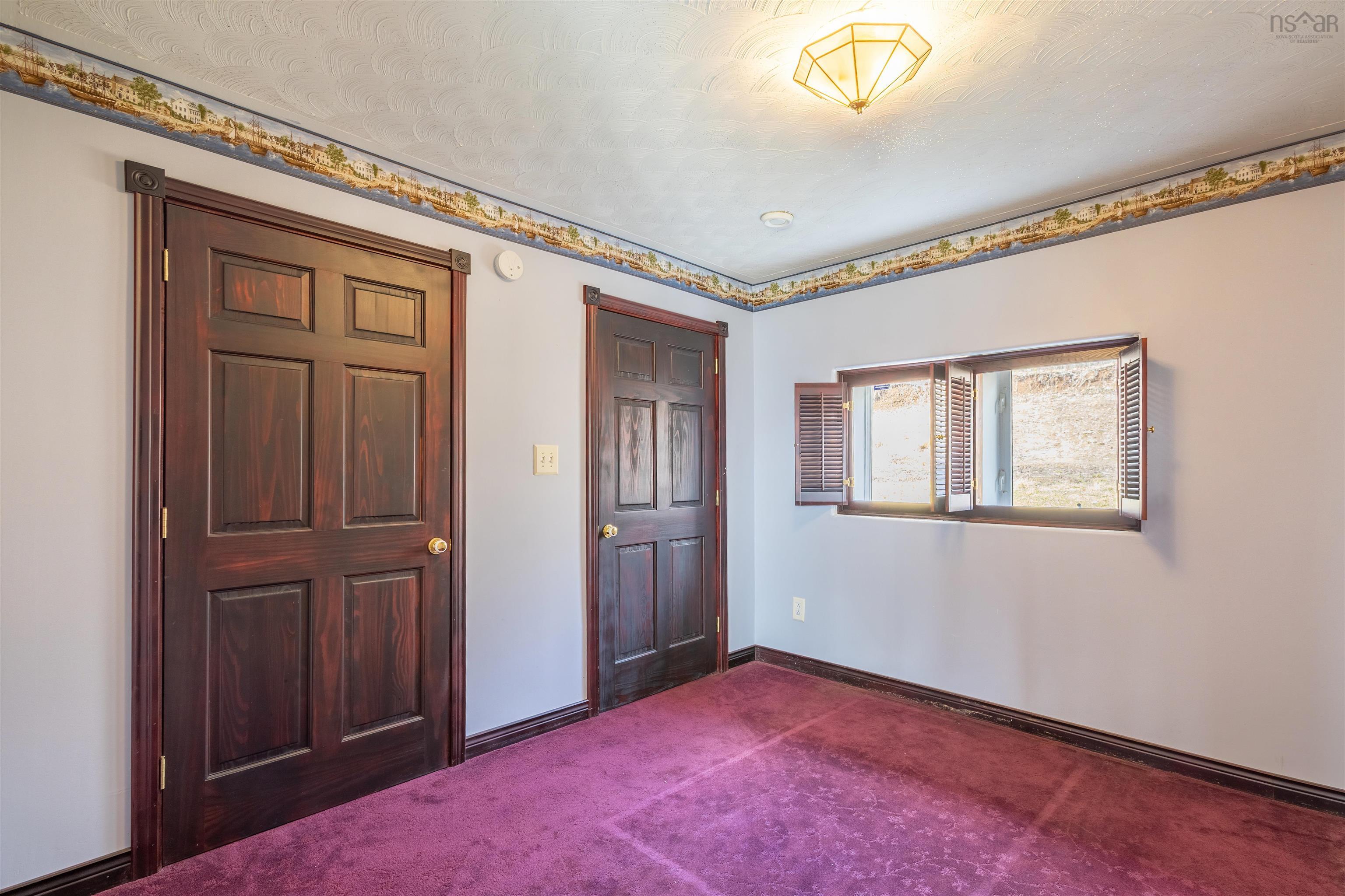 $449,000.00: 10383 105 Highway, Aberdeen