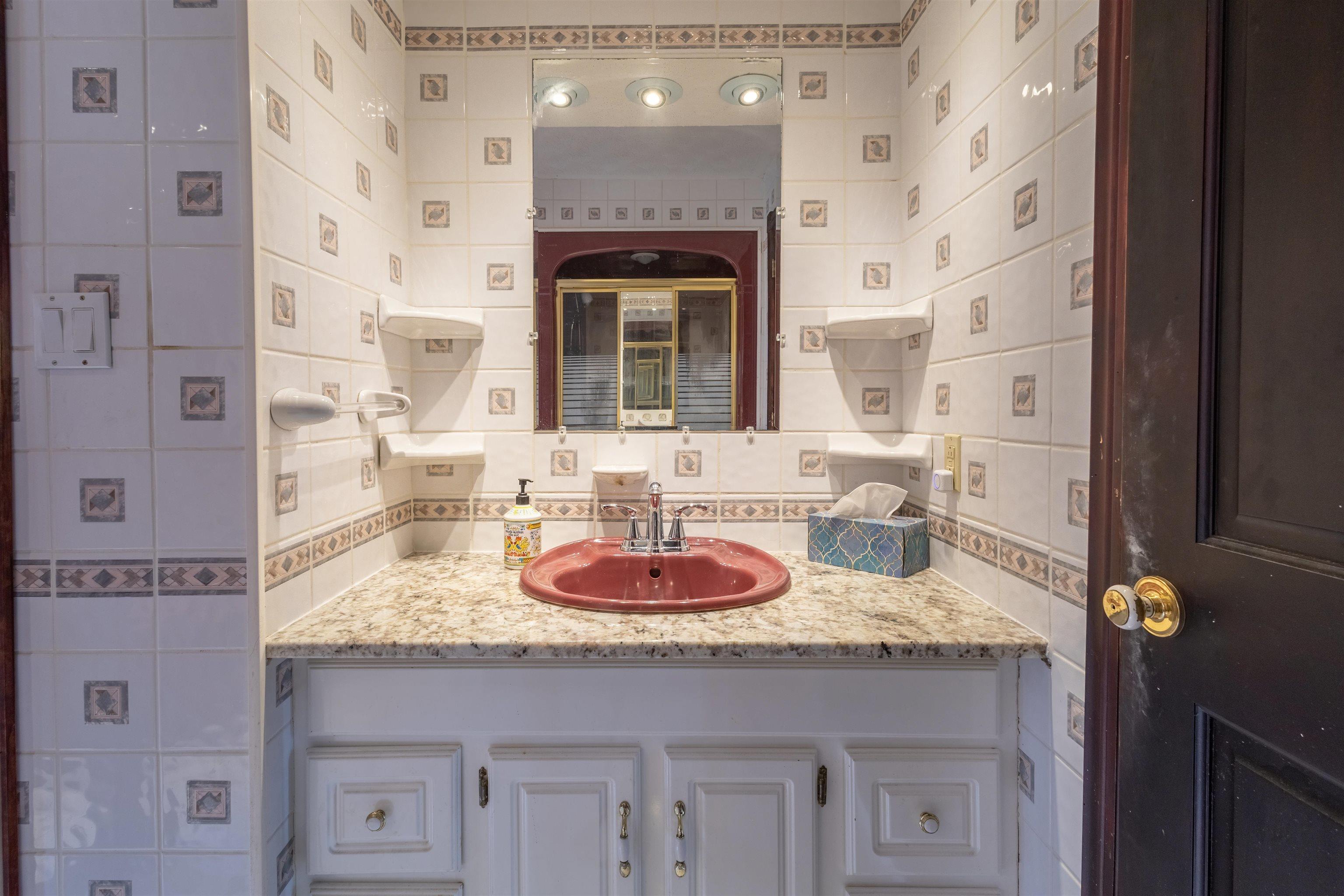 $449,000.00: 10383 105 Highway, Aberdeen