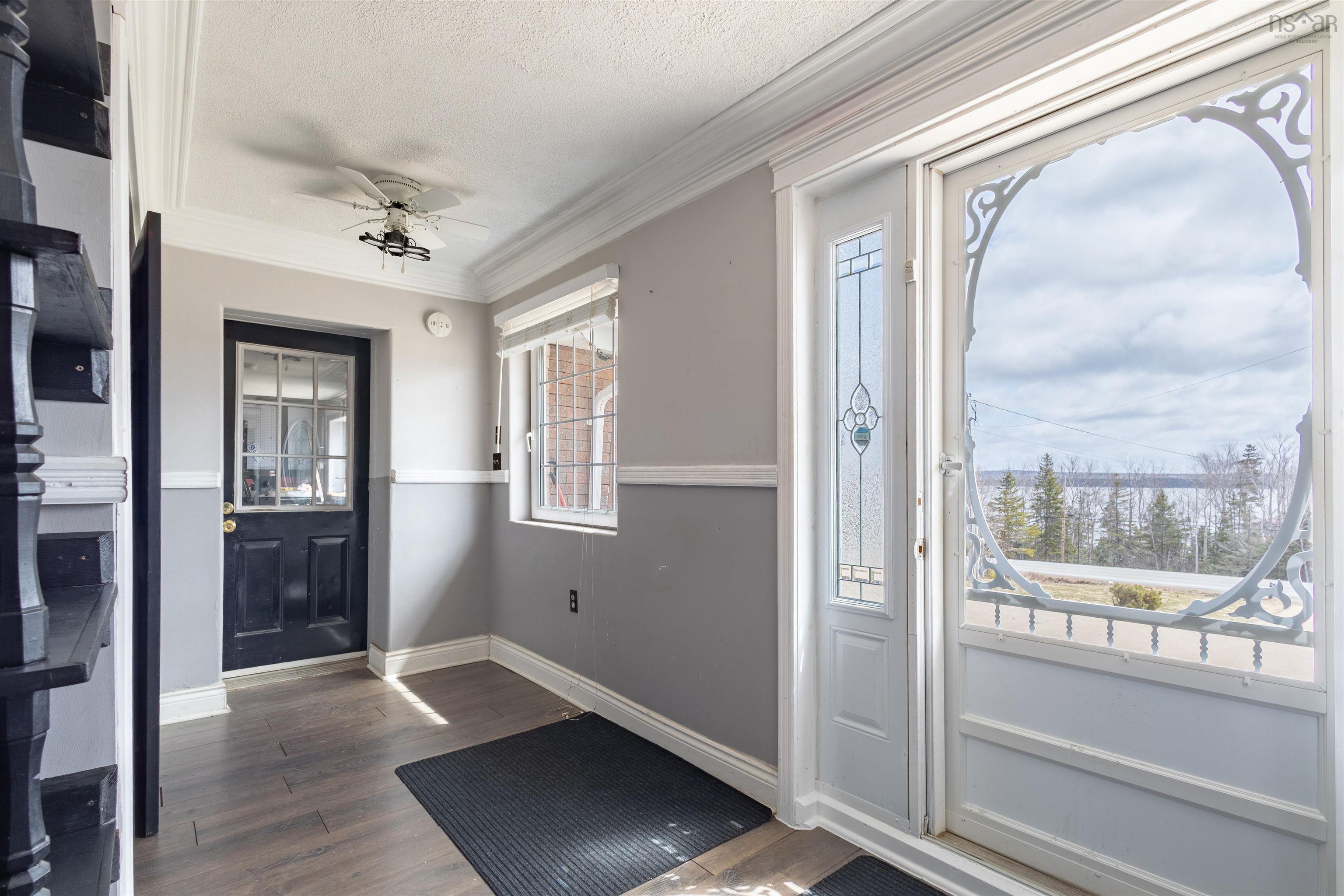 $449,000.00: 10383 105 Highway, Aberdeen