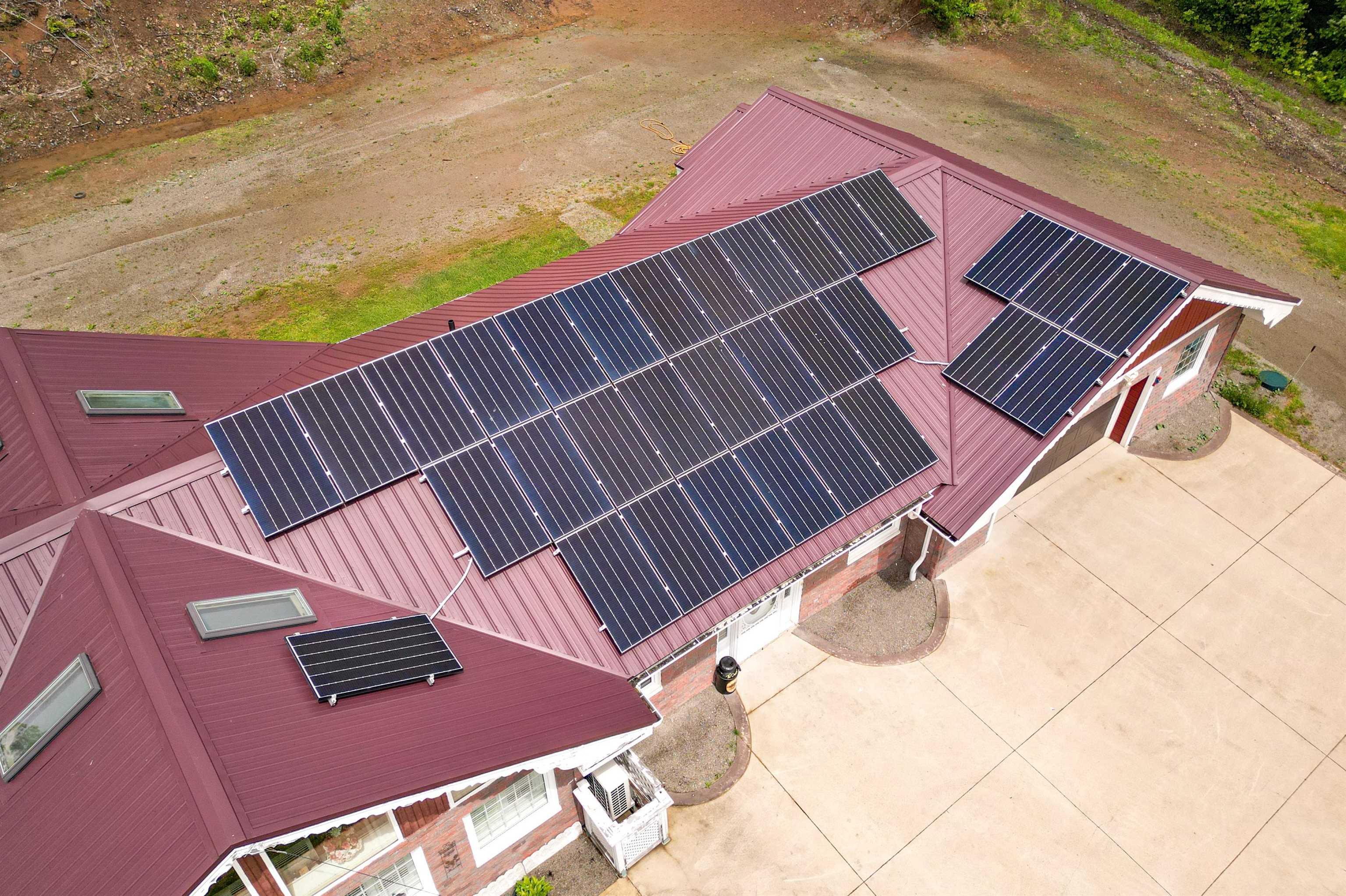 $449,000.00: 10383 105 Highway, Aberdeen