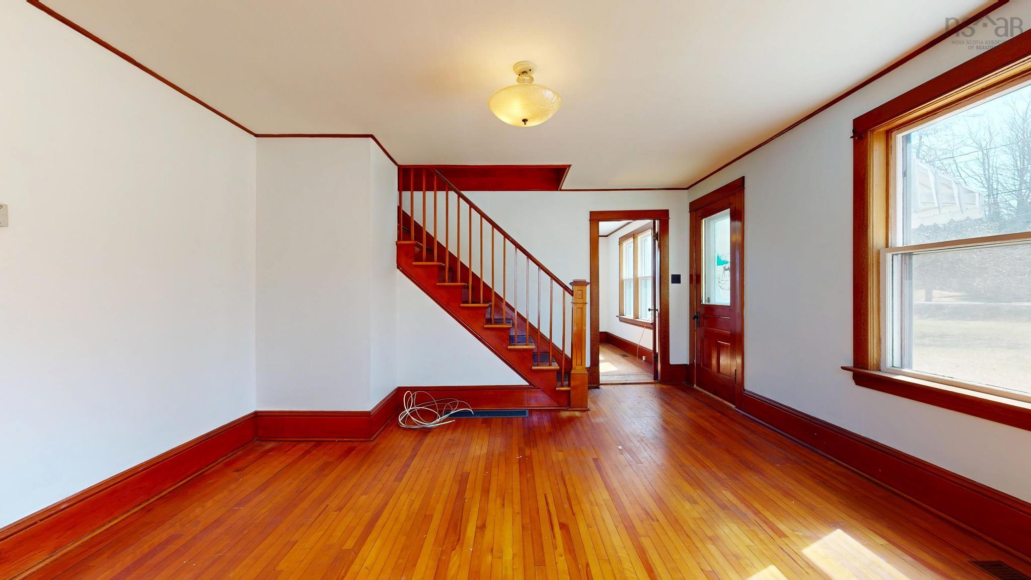 $369,000.00: 312 Medway River Road, Mill Village