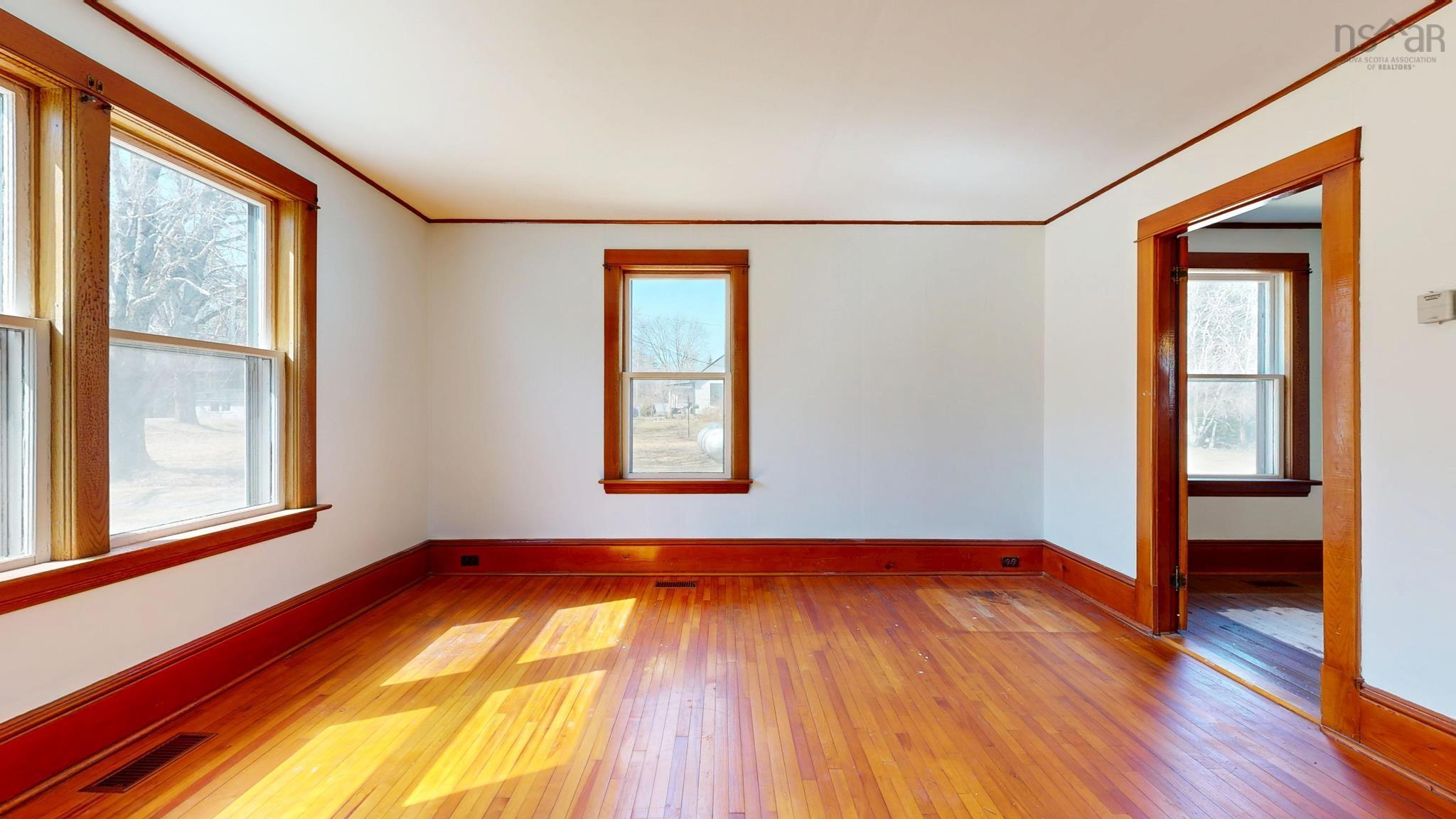 $369,000.00: 312 Medway River Road, Mill Village