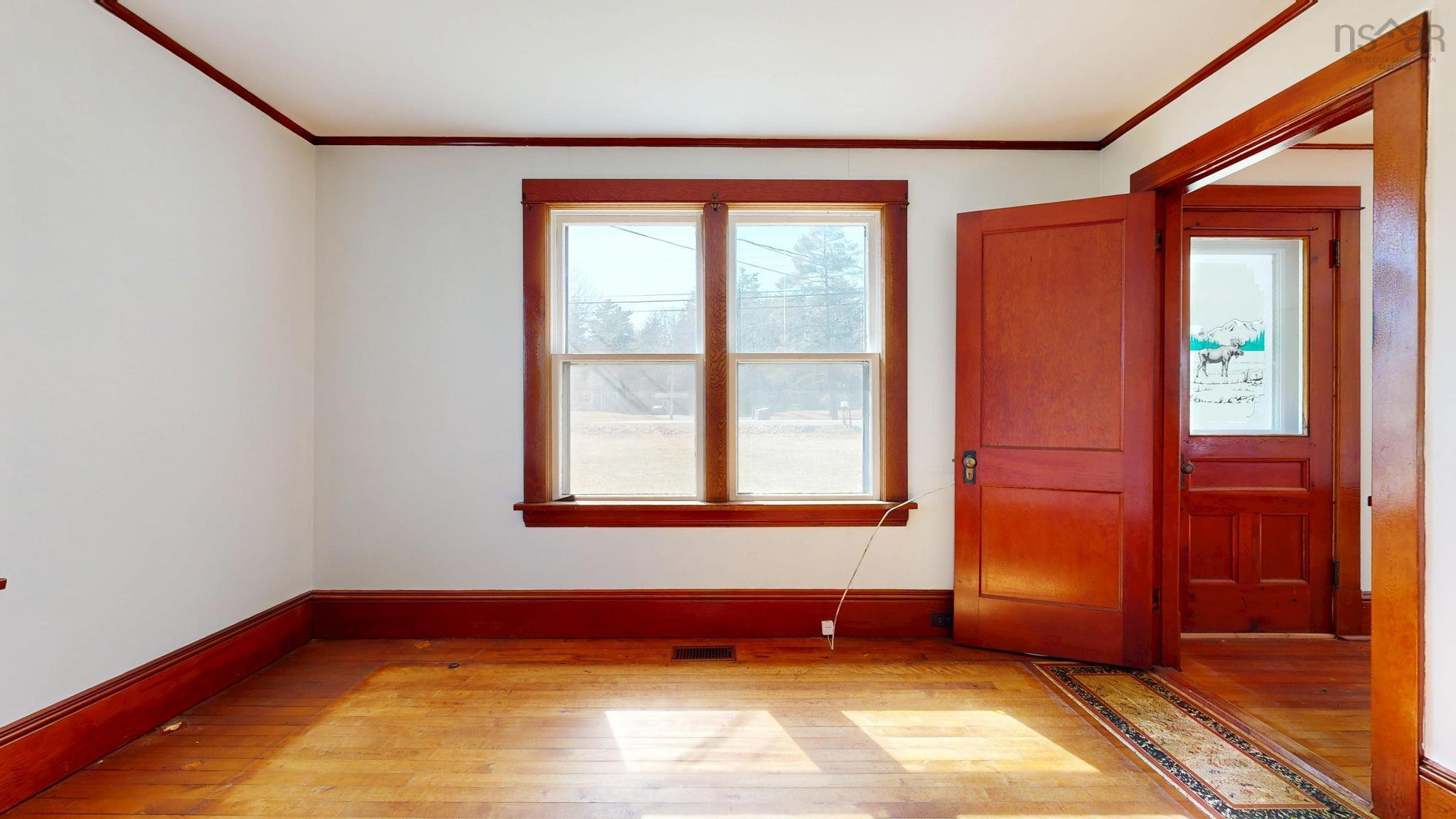 $369,000.00: 312 Medway River Road, Mill Village