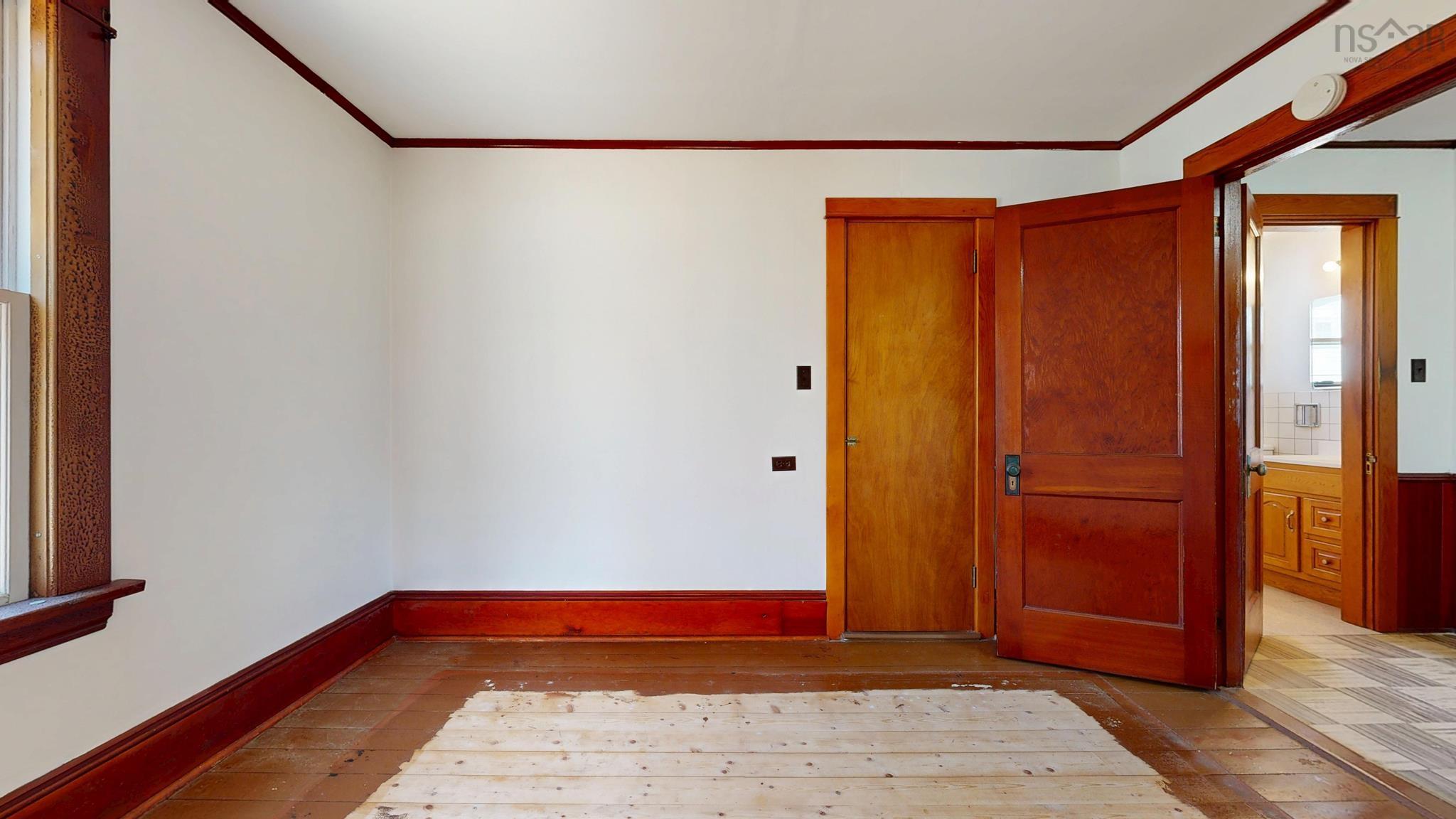 $369,000.00: 312 Medway River Road, Mill Village