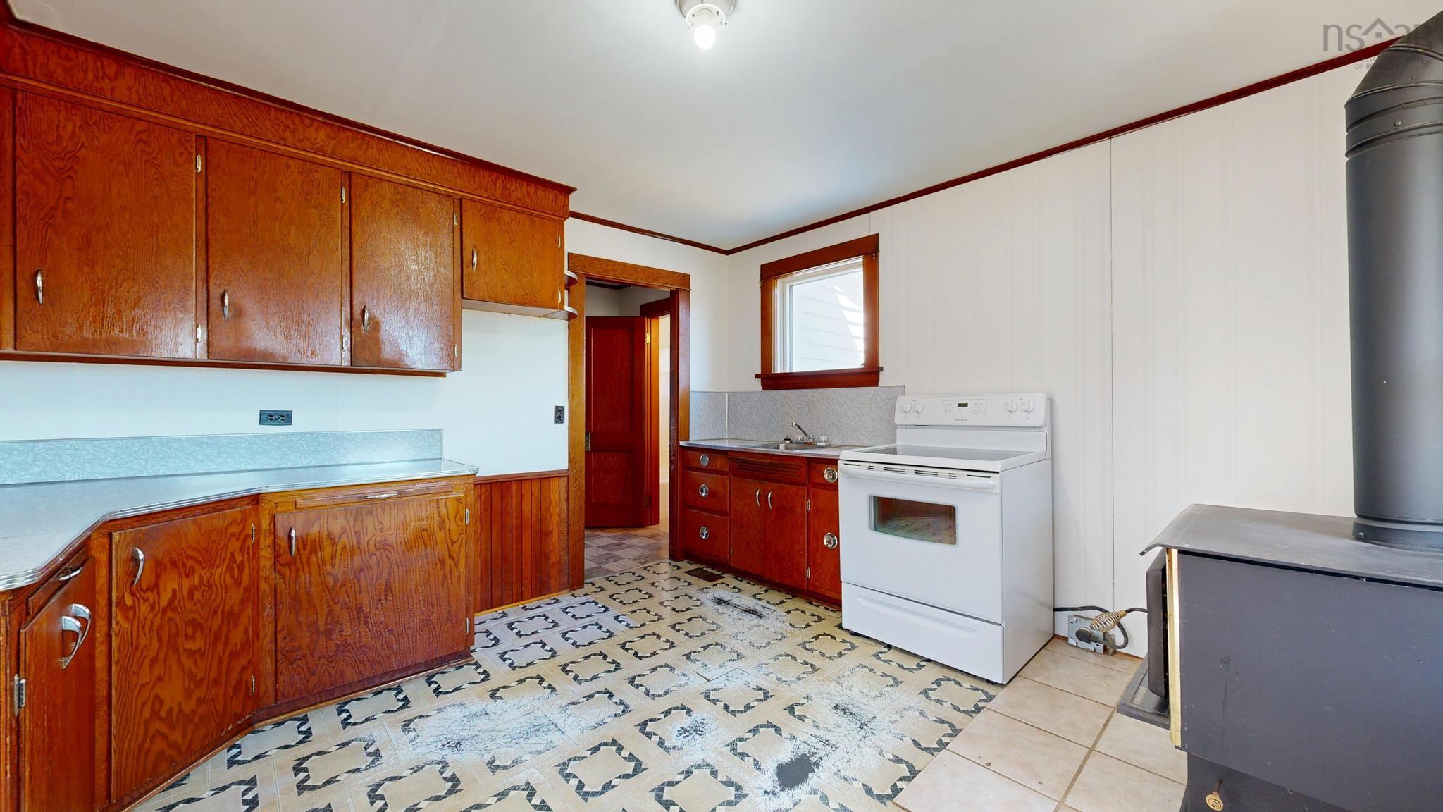 $369,000.00: 312 Medway River Road, Mill Village