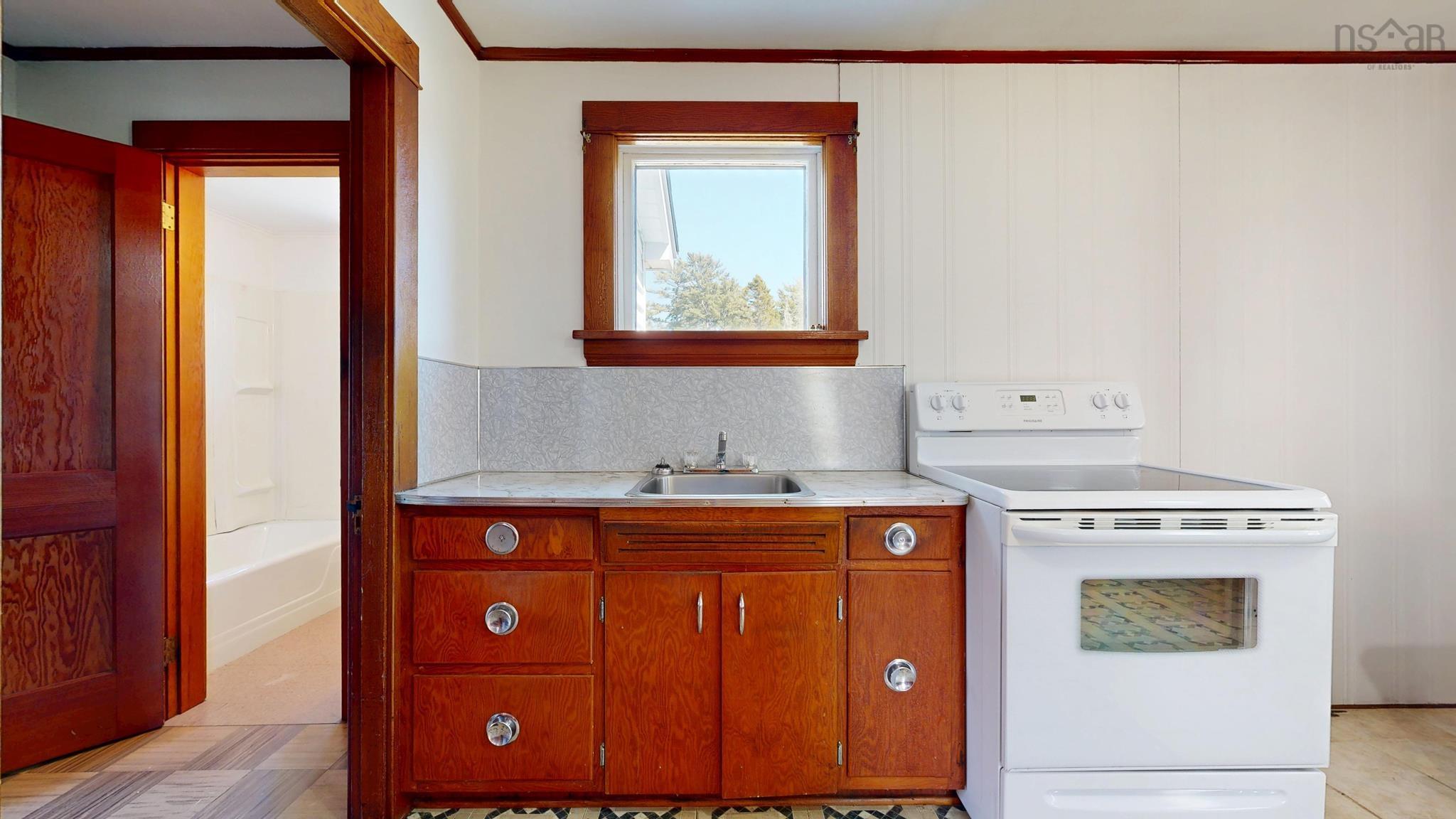 $369,000.00: 312 Medway River Road, Mill Village