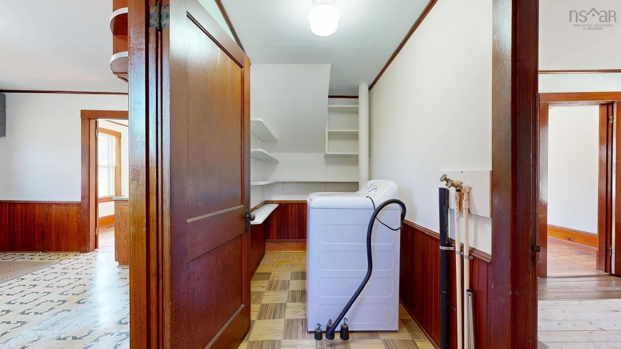 $369,000.00: 312 Medway River Road, Mill Village