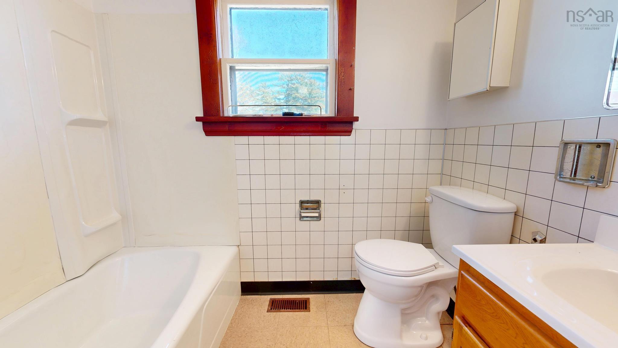 $369,000.00: 312 Medway River Road, Mill Village