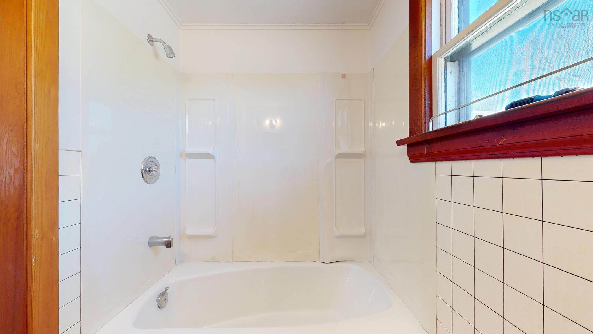 $369,000.00: 312 Medway River Road, Mill Village