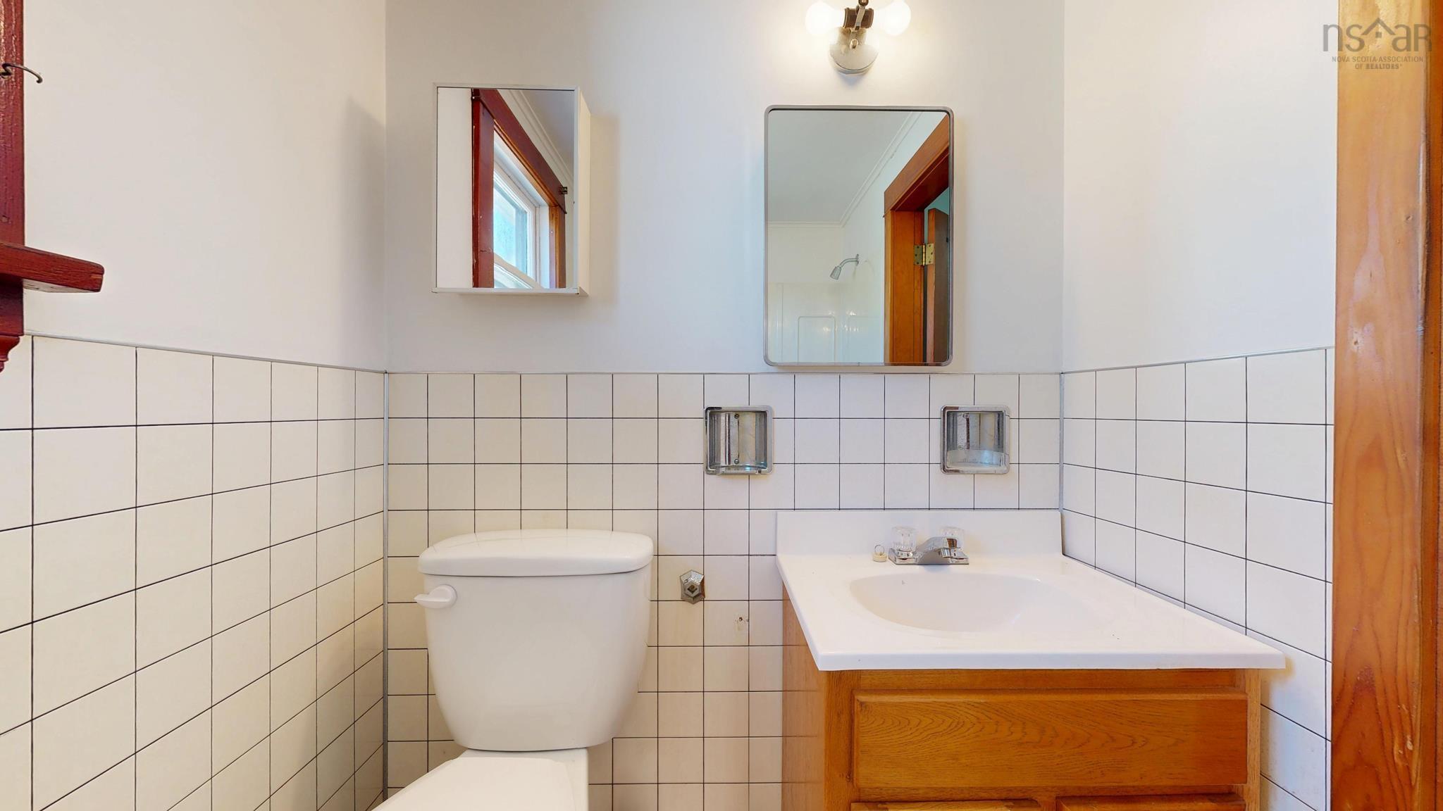 $369,000.00: 312 Medway River Road, Mill Village