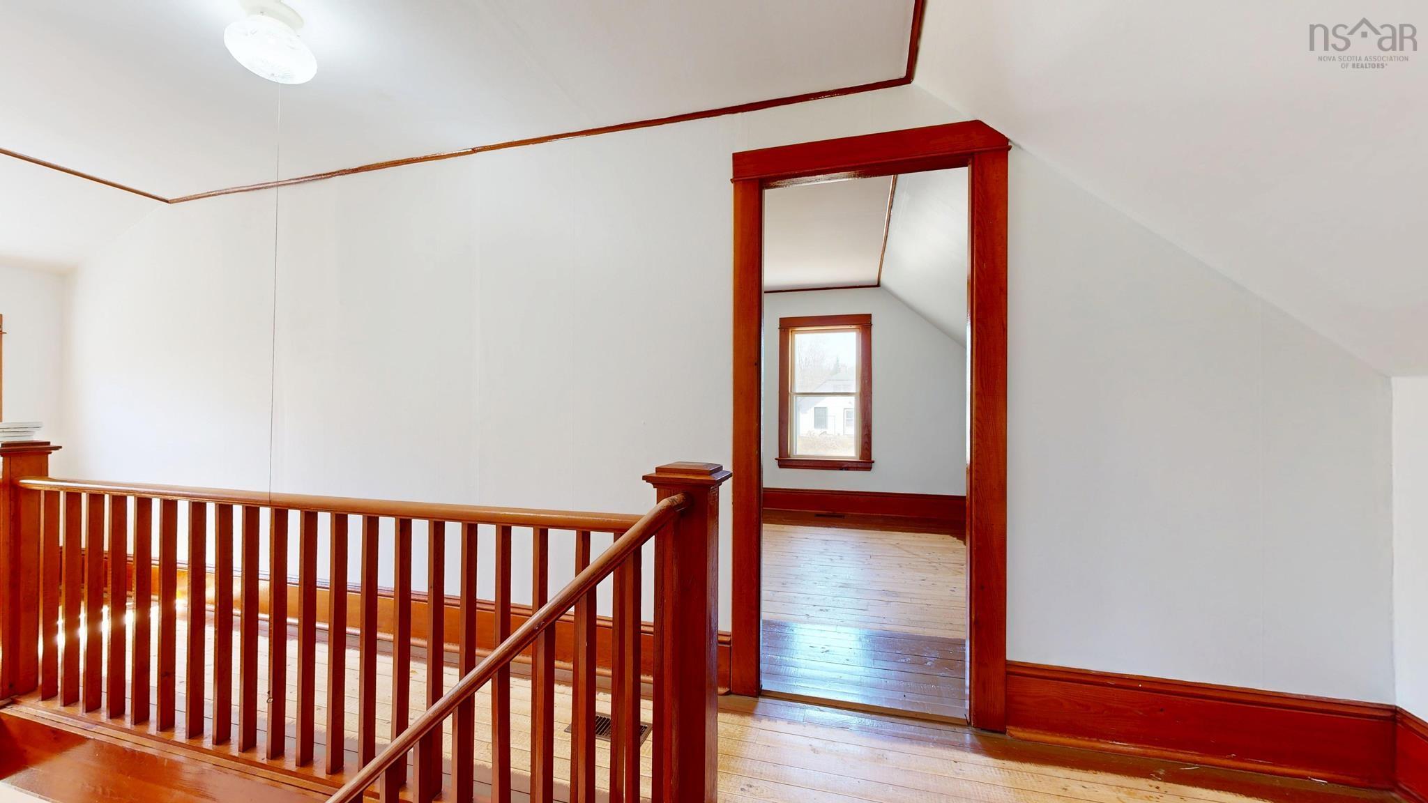 $369,000.00: 312 Medway River Road, Mill Village