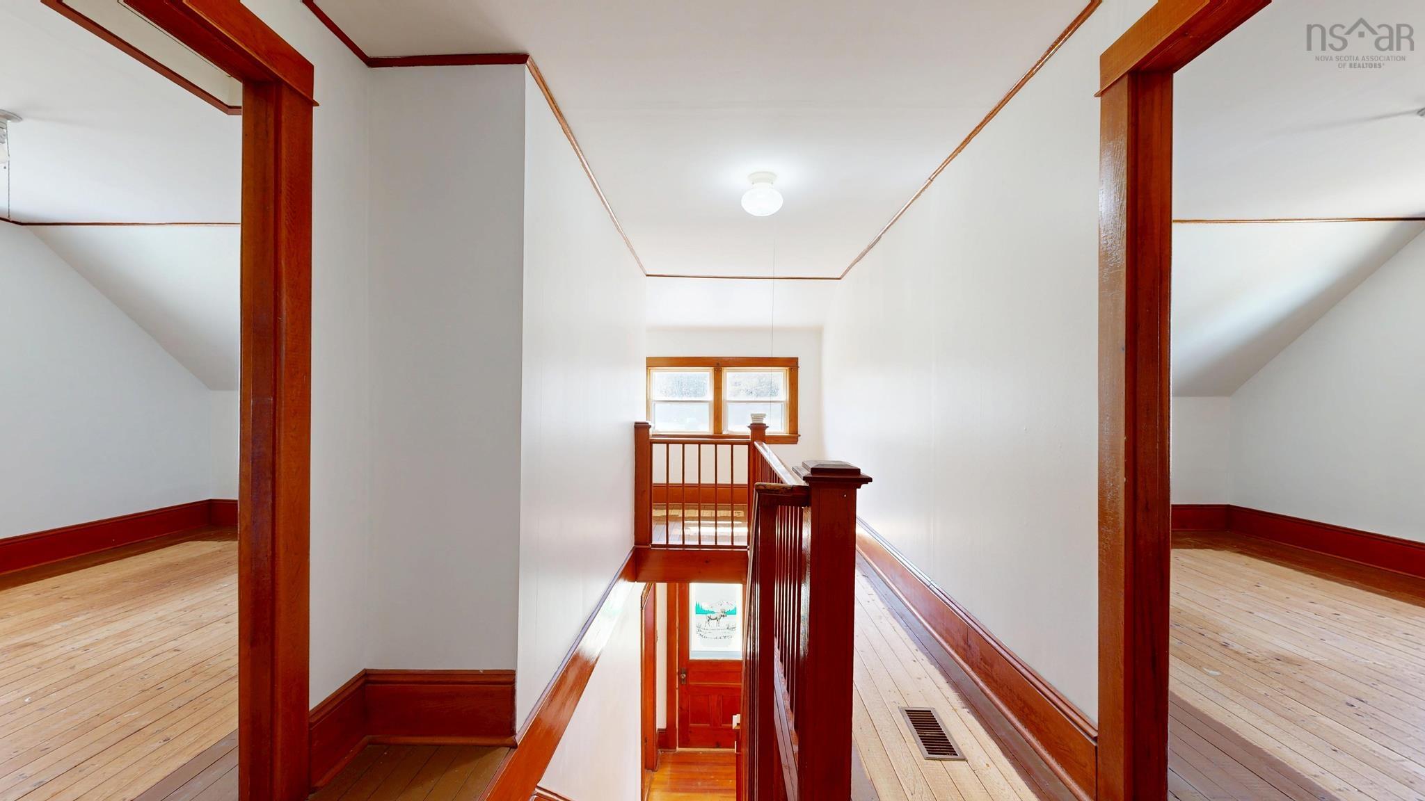 $369,000.00: 312 Medway River Road, Mill Village