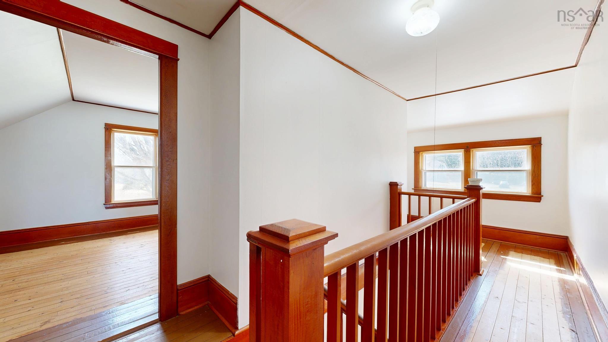 $369,000.00: 312 Medway River Road, Mill Village