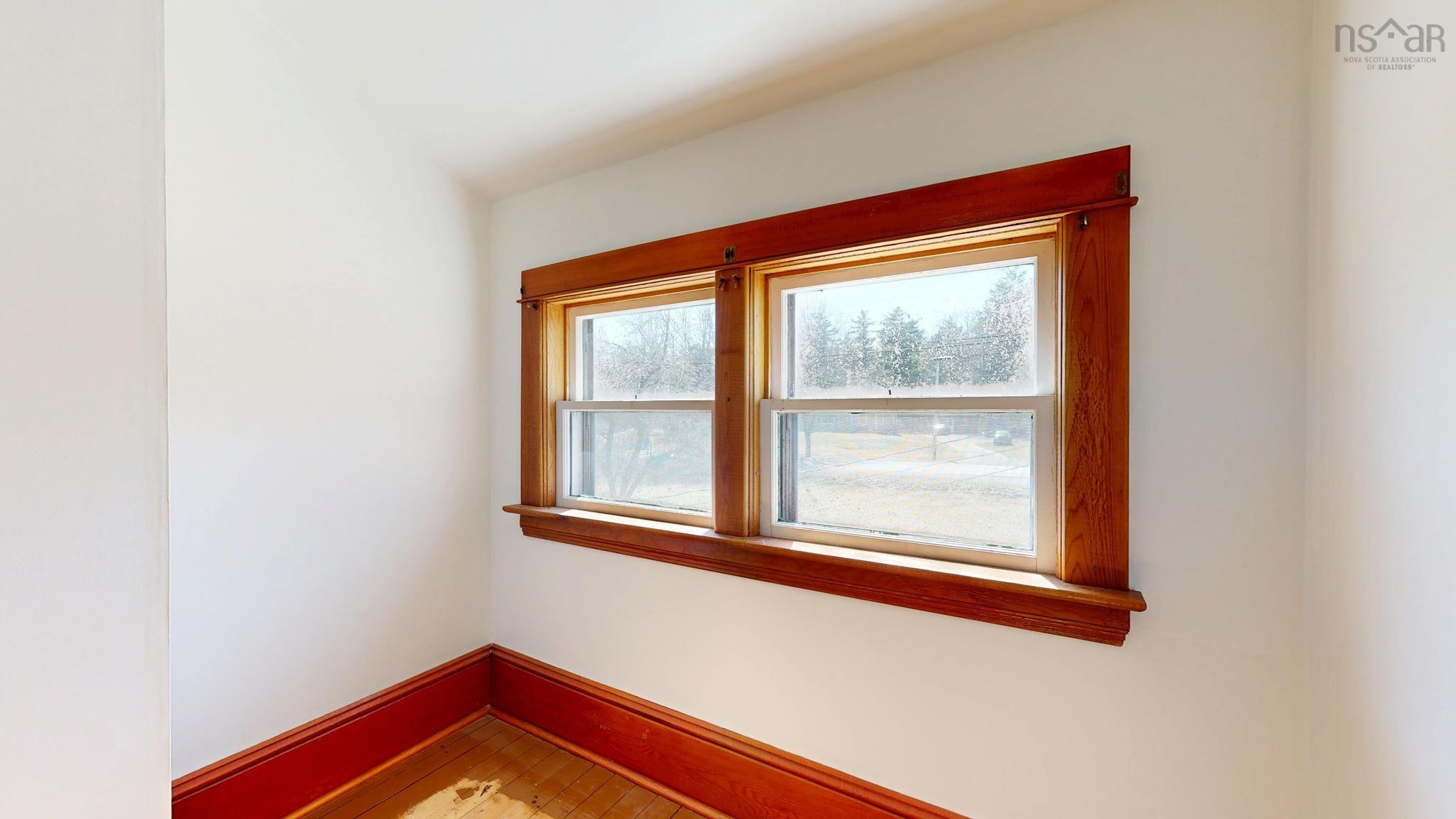 $369,000.00: 312 Medway River Road, Mill Village