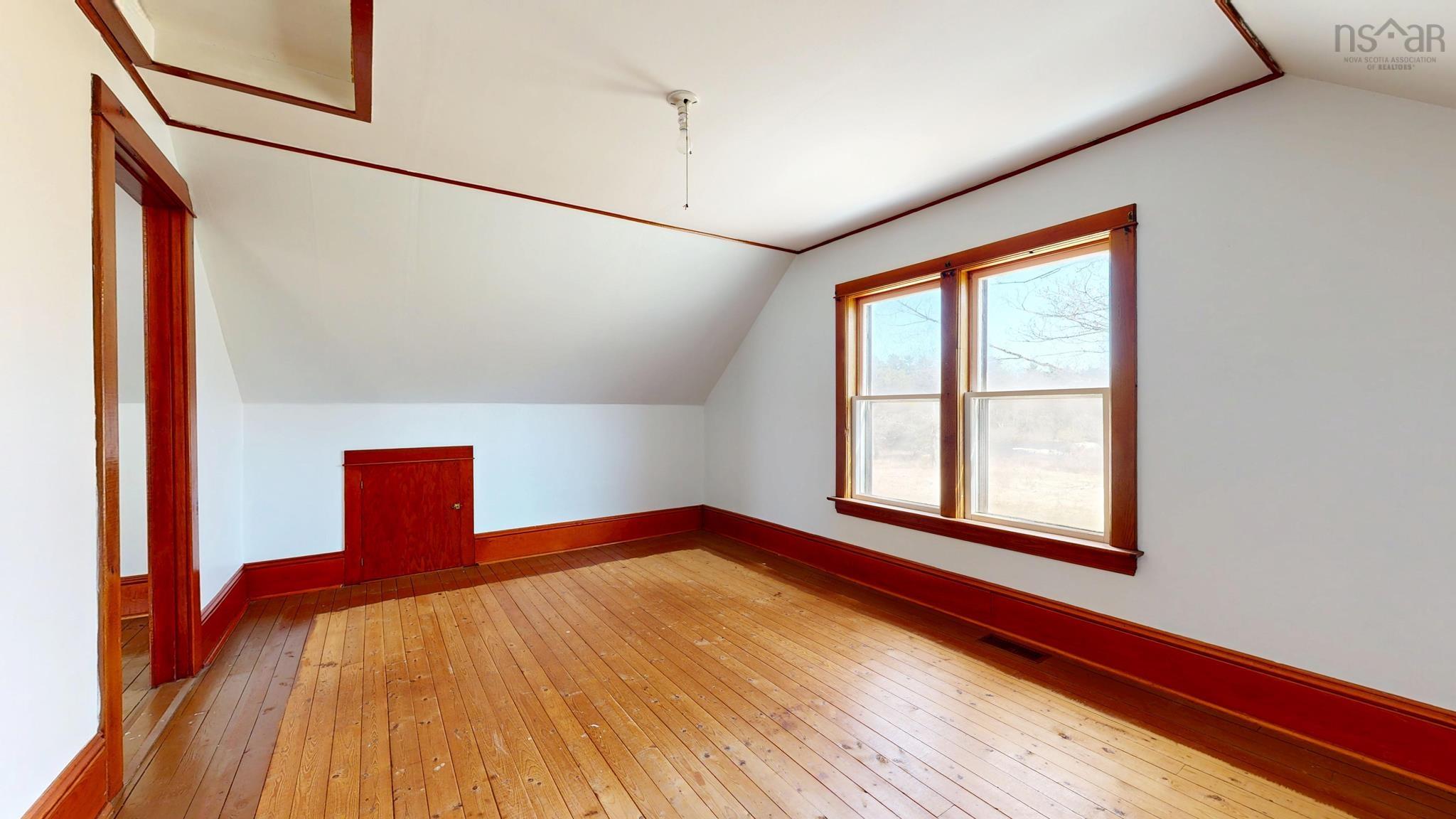 $369,000.00: 312 Medway River Road, Mill Village