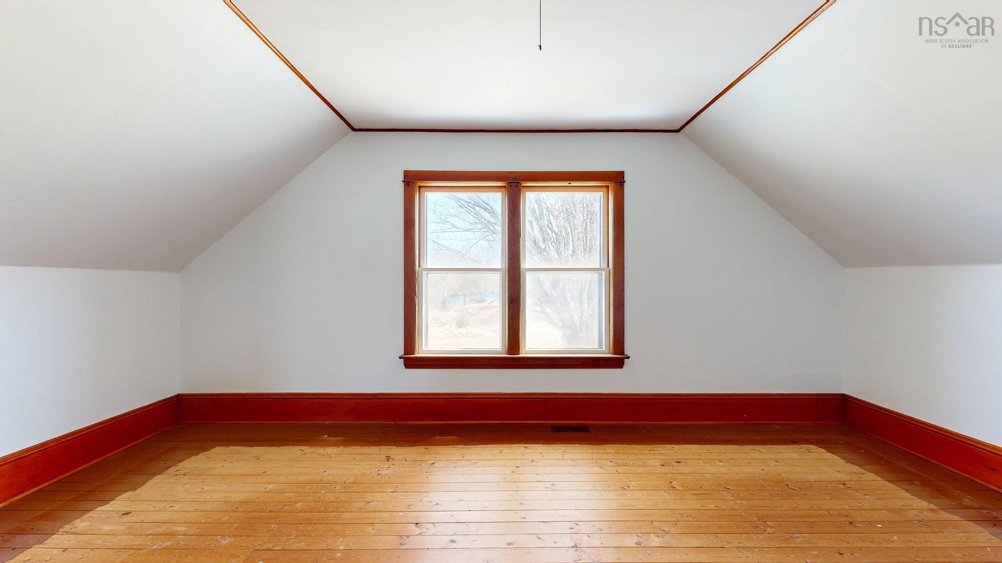 $369,000.00: 312 Medway River Road, Mill Village