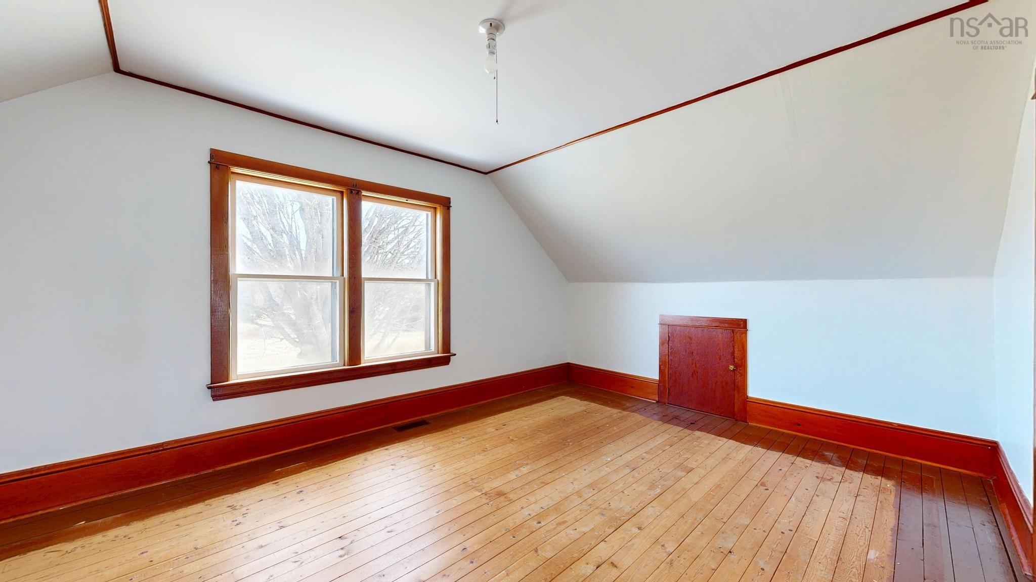 $369,000.00: 312 Medway River Road, Mill Village