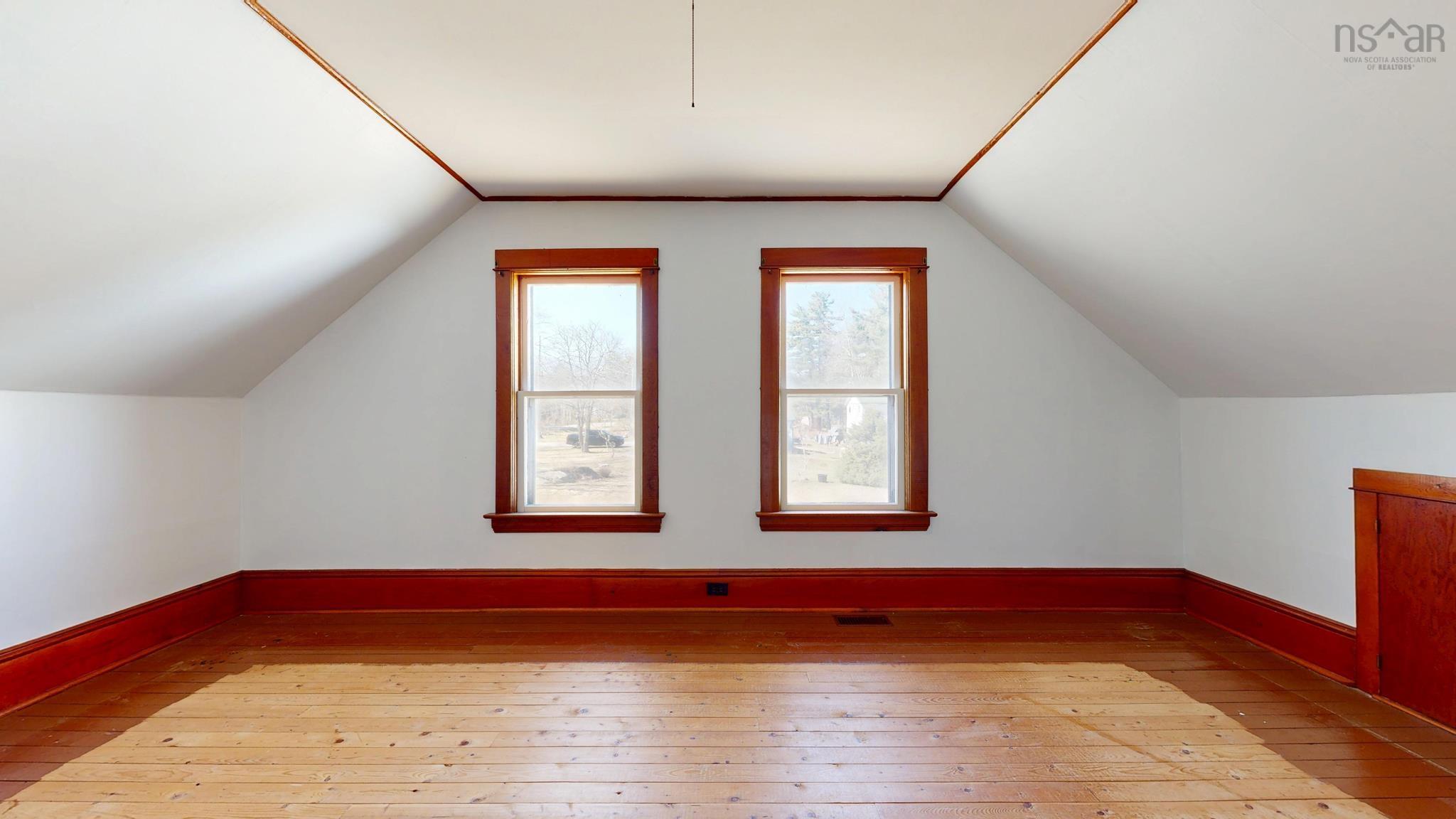 $369,000.00: 312 Medway River Road, Mill Village