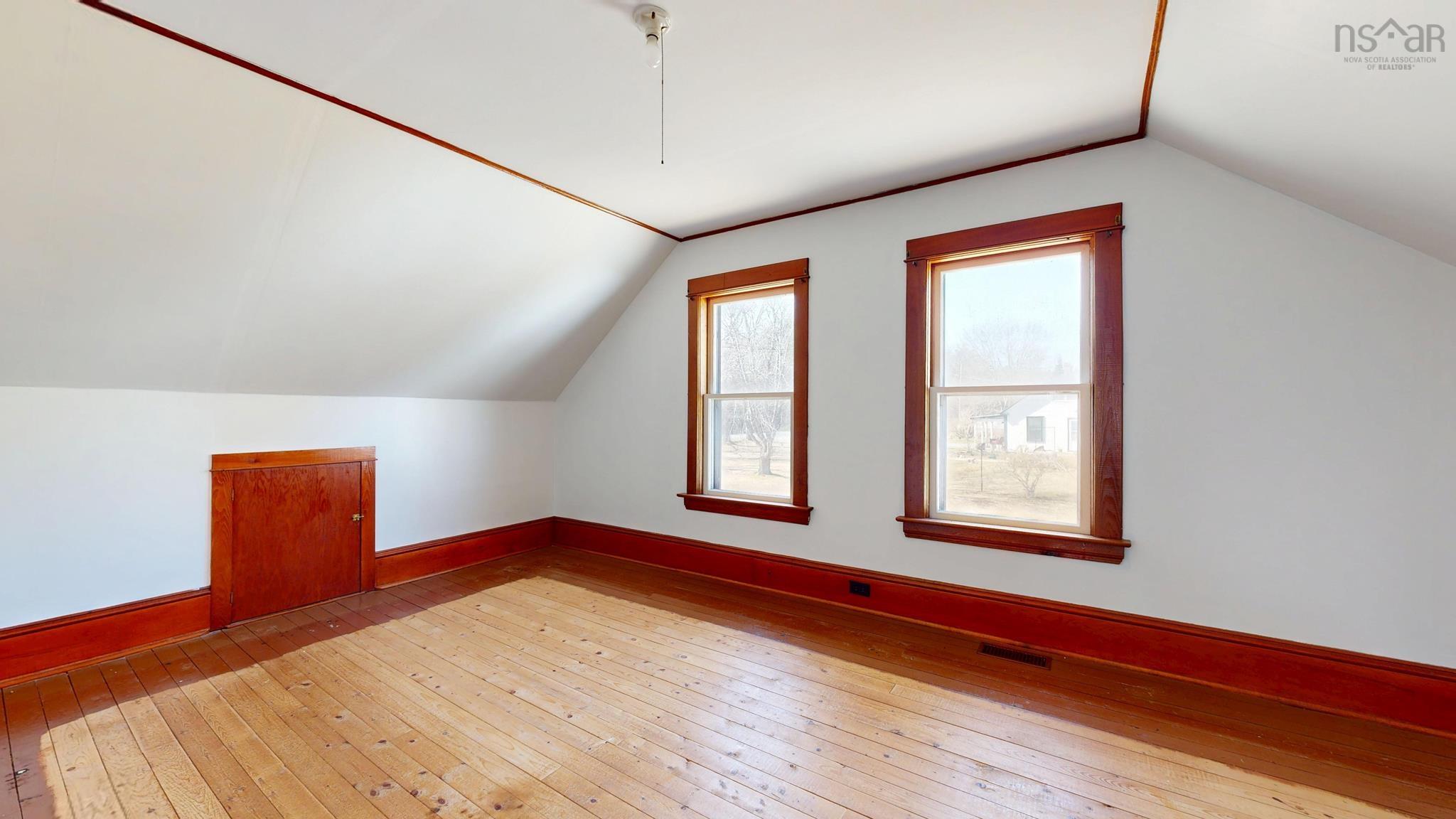 $369,000.00: 312 Medway River Road, Mill Village