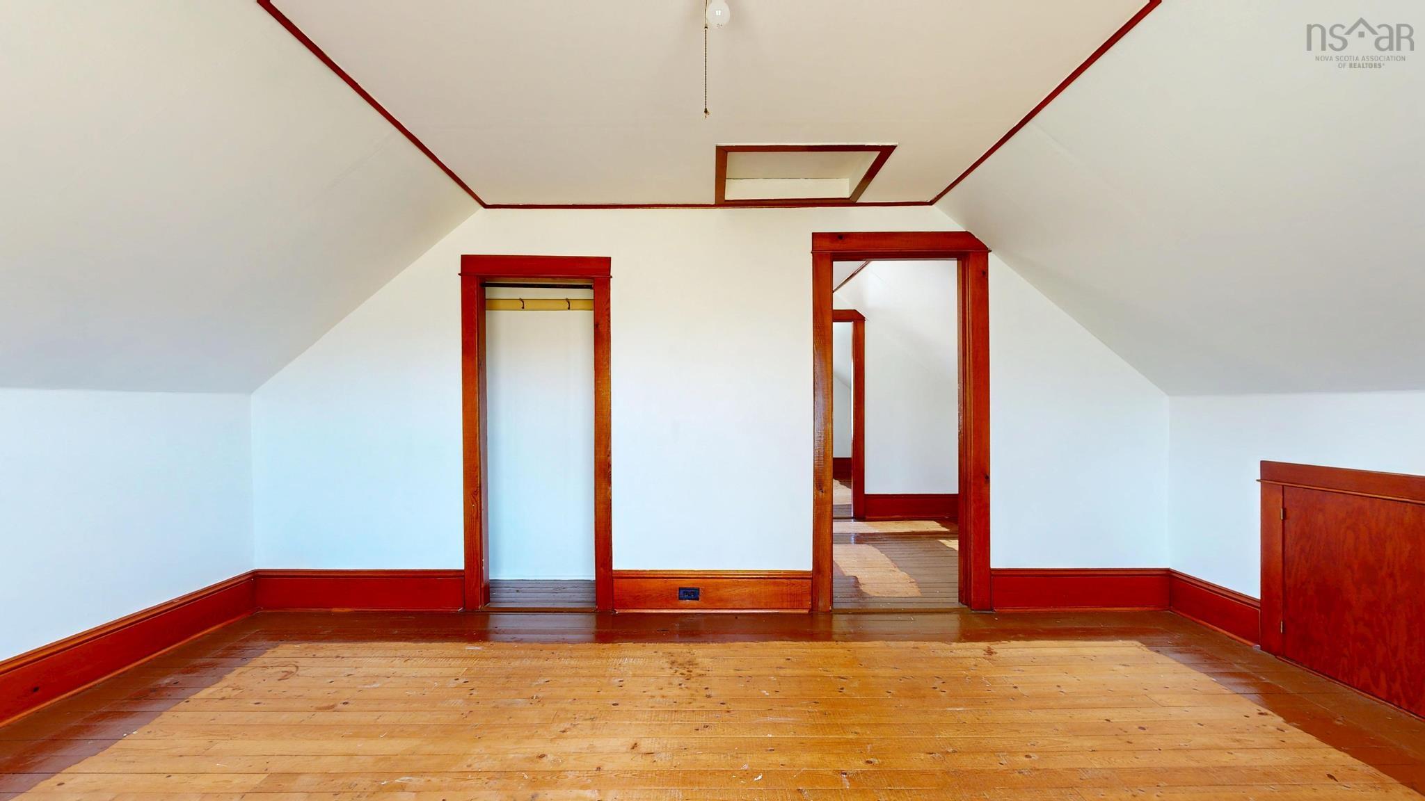 $369,000.00: 312 Medway River Road, Mill Village