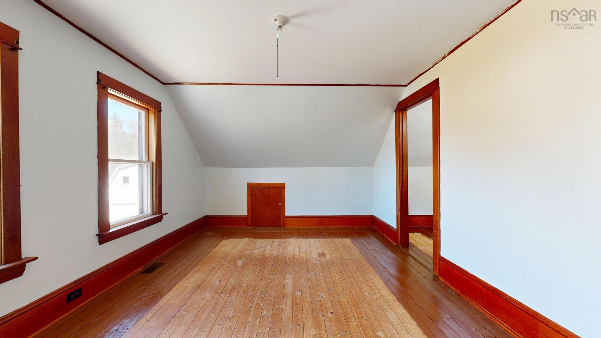 $369,000.00: 312 Medway River Road, Mill Village