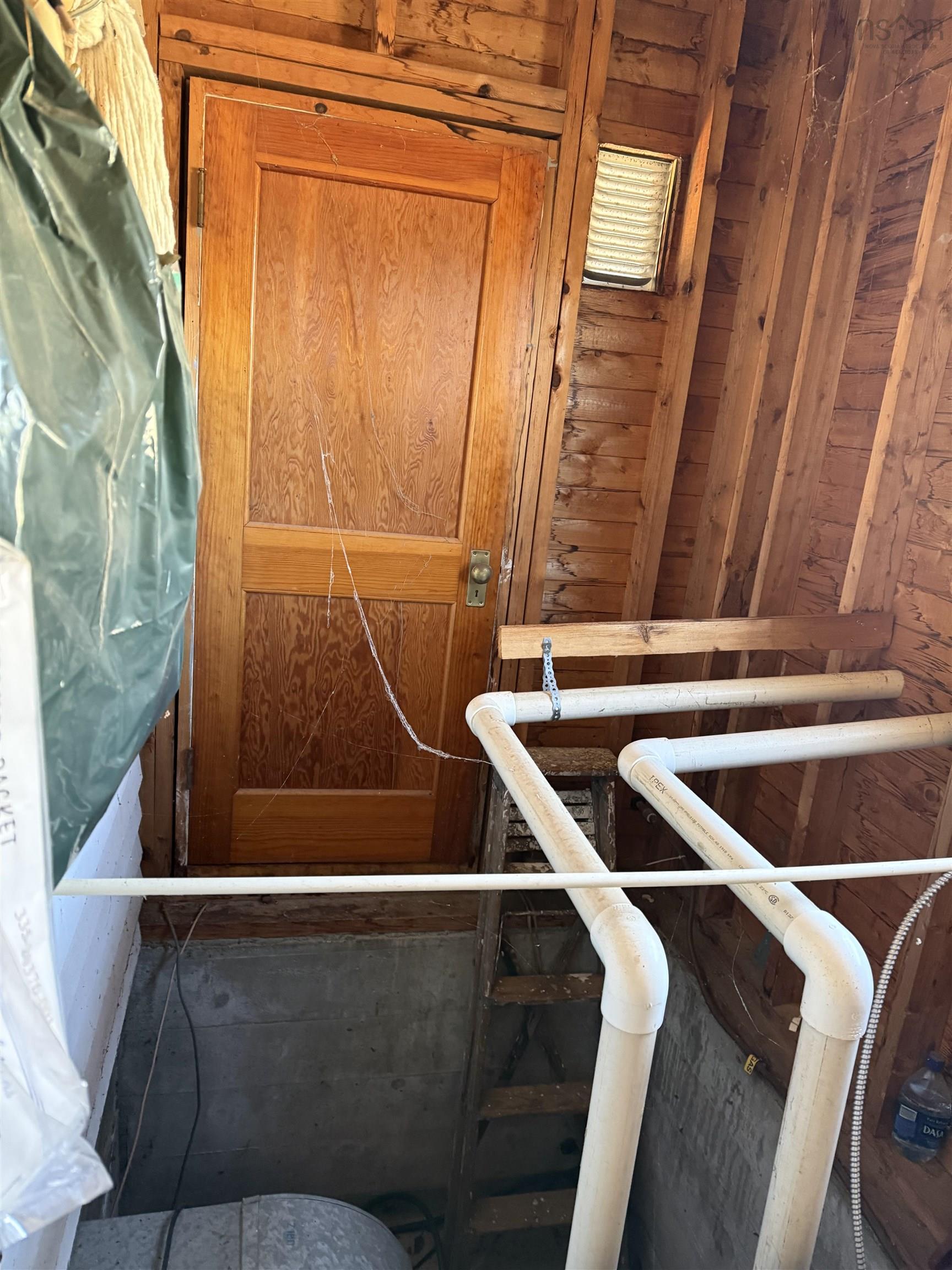 $369,000.00: 312 Medway River Road, Mill Village