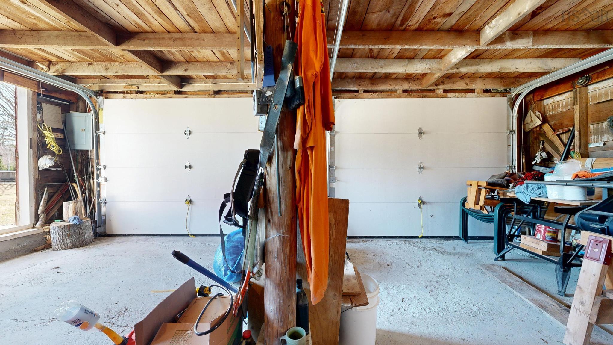 $369,000.00: 312 Medway River Road, Mill Village