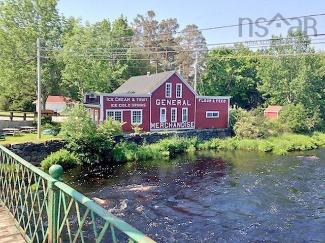 $369,000.00: 312 Medway River Road, Mill Village