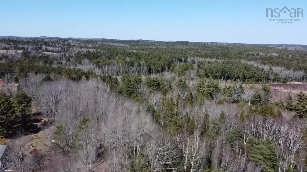 $169,900.00: Lot 1000 Highway 332 Highway, Middle Lahave