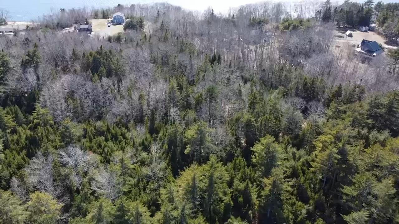 $169,900.00: Lot 1000 Highway 332 Highway, Middle Lahave