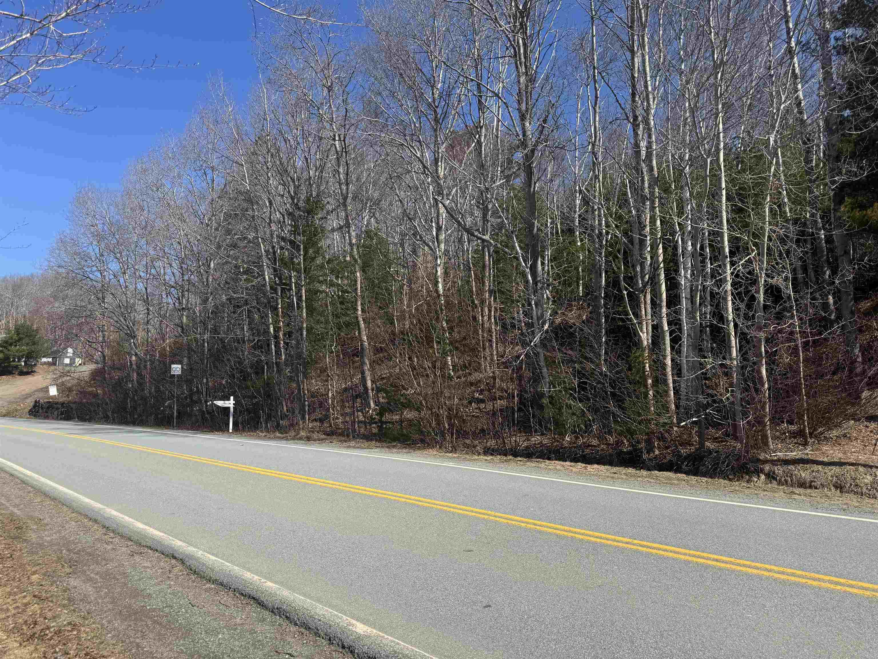 $169,900.00: Lot 1000 Highway 332 Highway, Middle Lahave