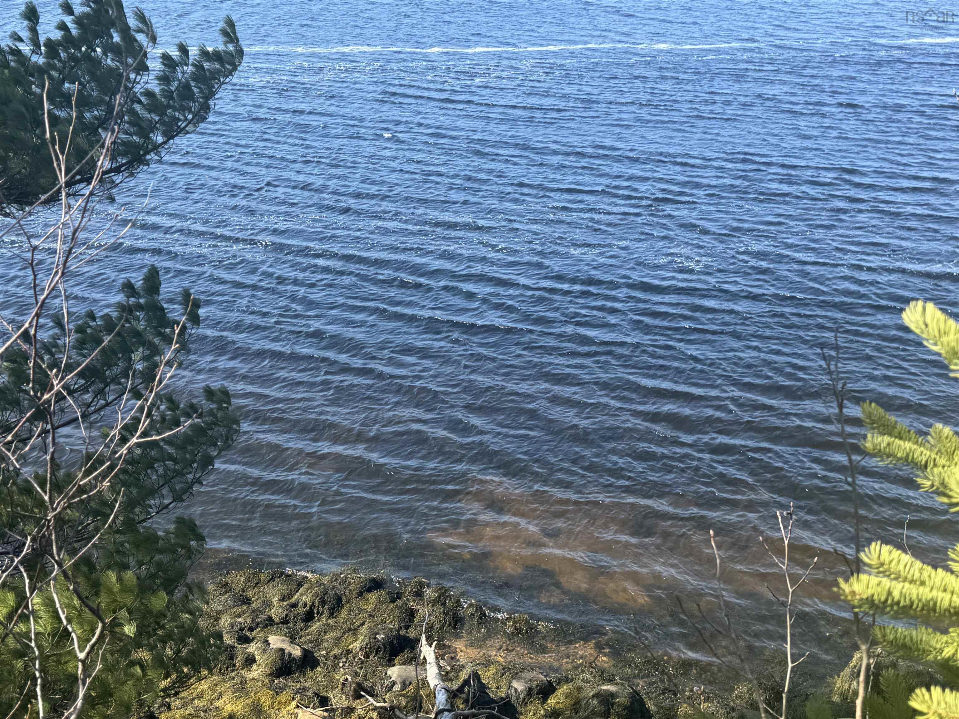 $169,900.00: Lot 1000 Highway 332 Highway, Middle Lahave