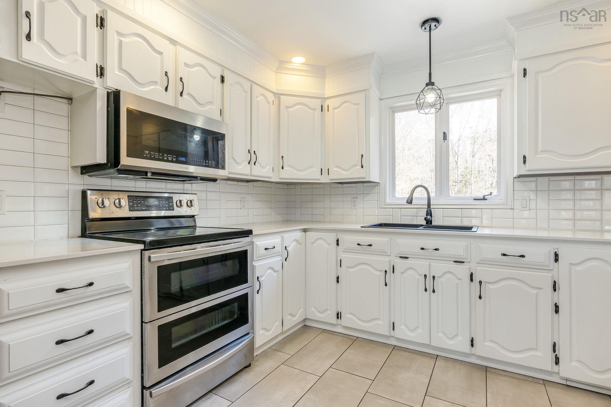 6 Evans Drive, Hammonds Plains, NS (MLS 202607305)