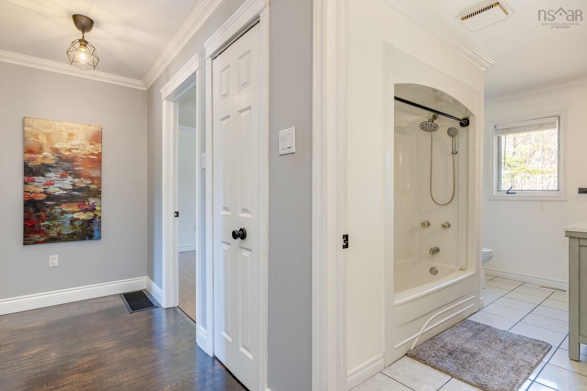 6 Evans Drive, Hammonds Plains, NS (MLS 202607305)