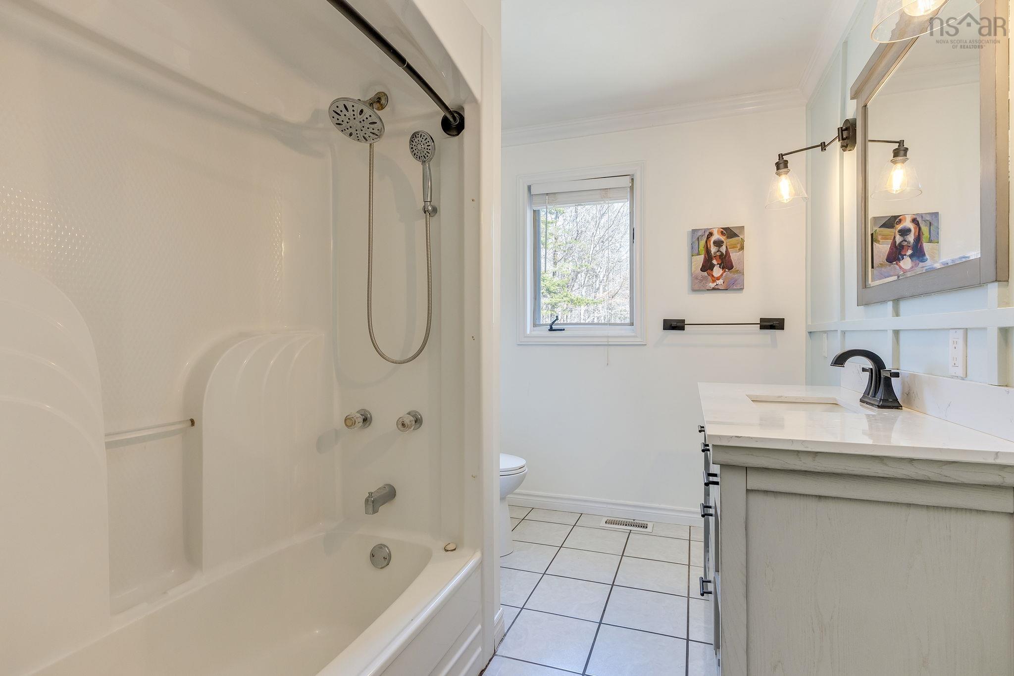 6 Evans Drive, Hammonds Plains, NS (MLS 202607305)